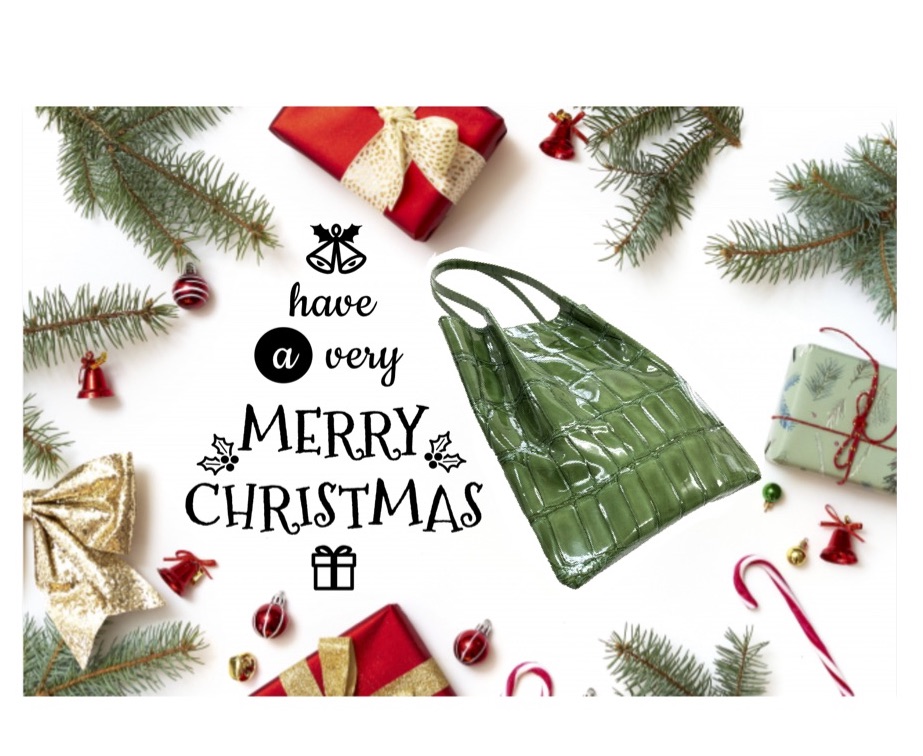 もうすぐクリスマス🎅🎁🎄