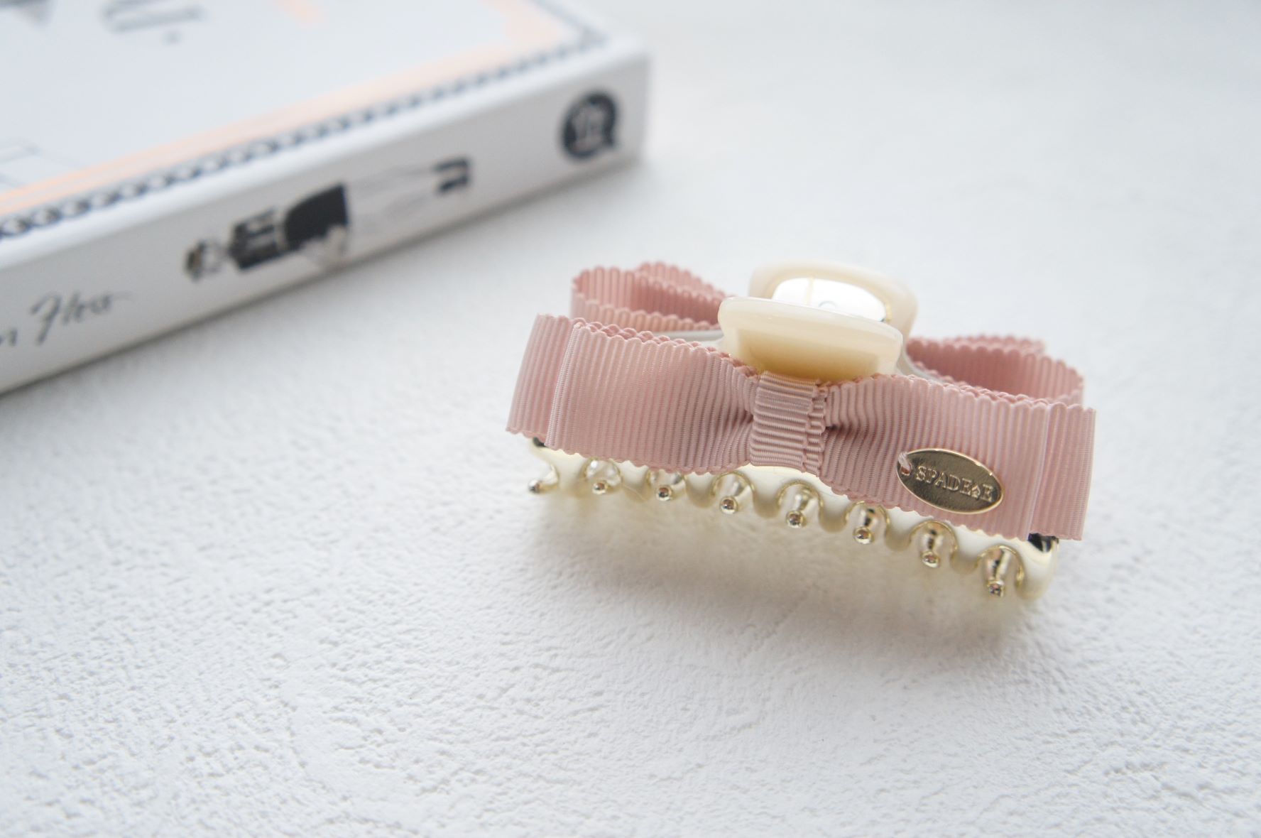 期間限定ショップ商品紹介