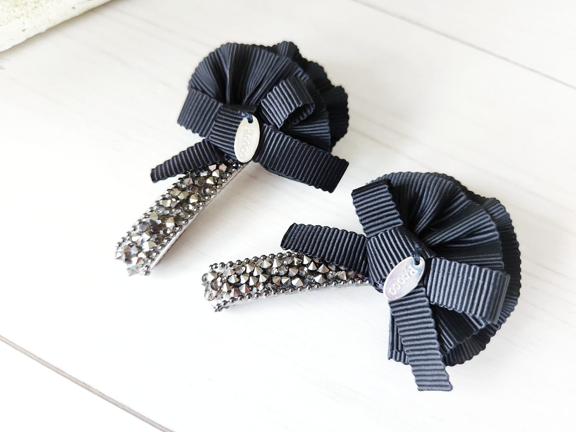 期間限定ショップ商品紹介