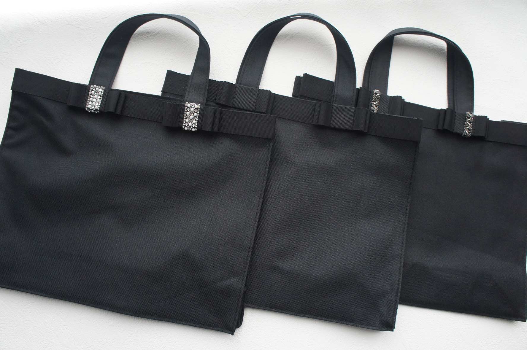 期間限定ショップ商品紹介