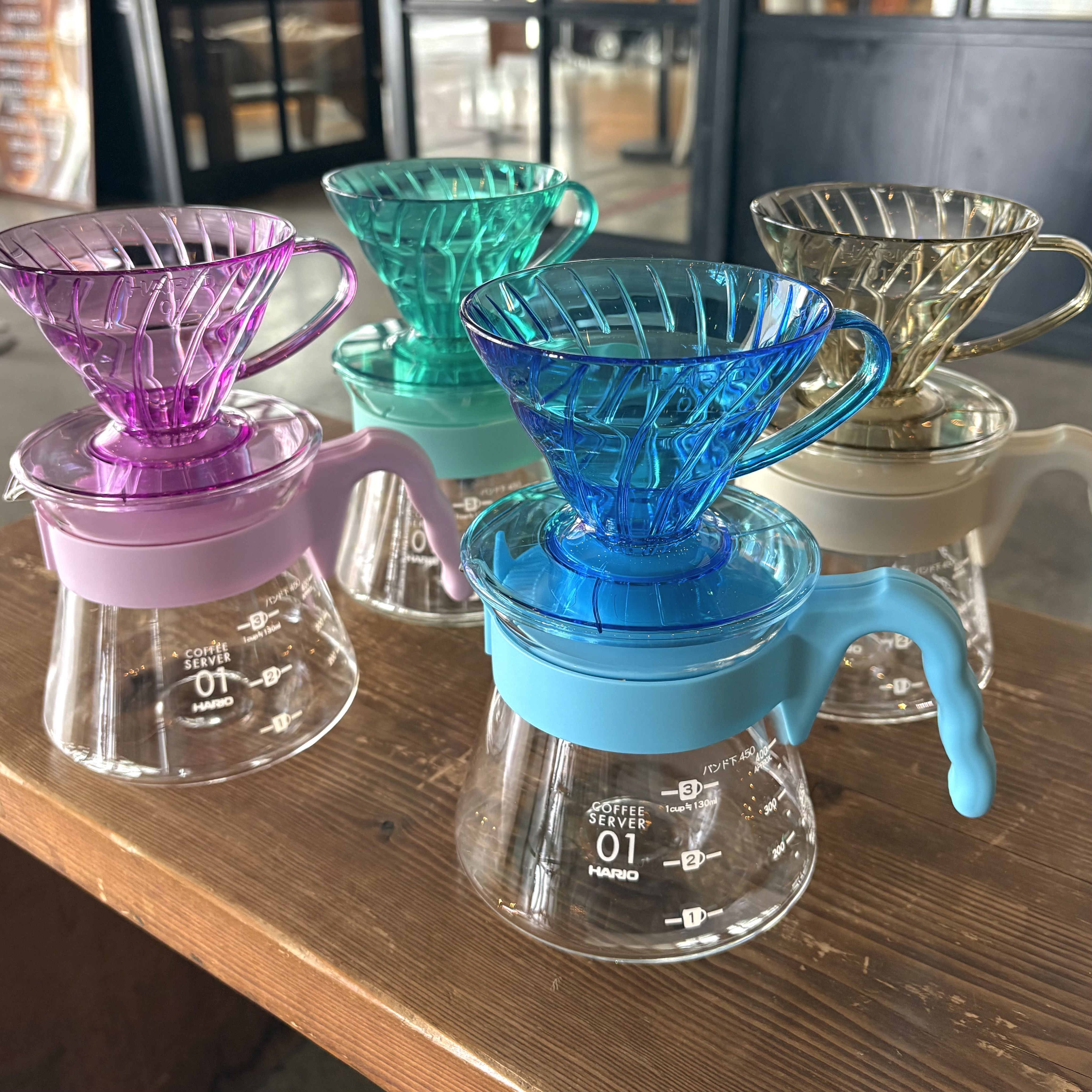 新商品のお知らせ📢✨