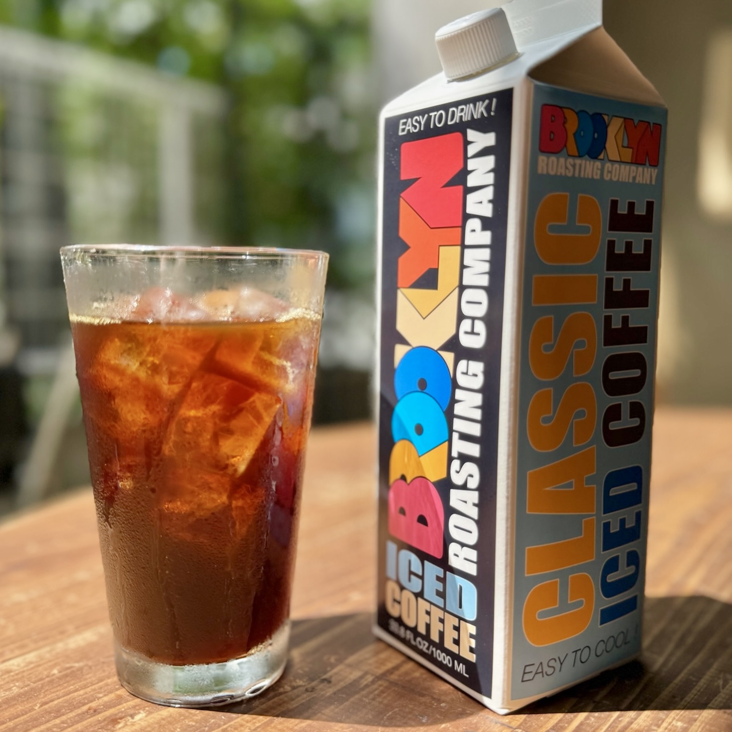 🌻この夏おすすめのアイスコーヒー特集🌻