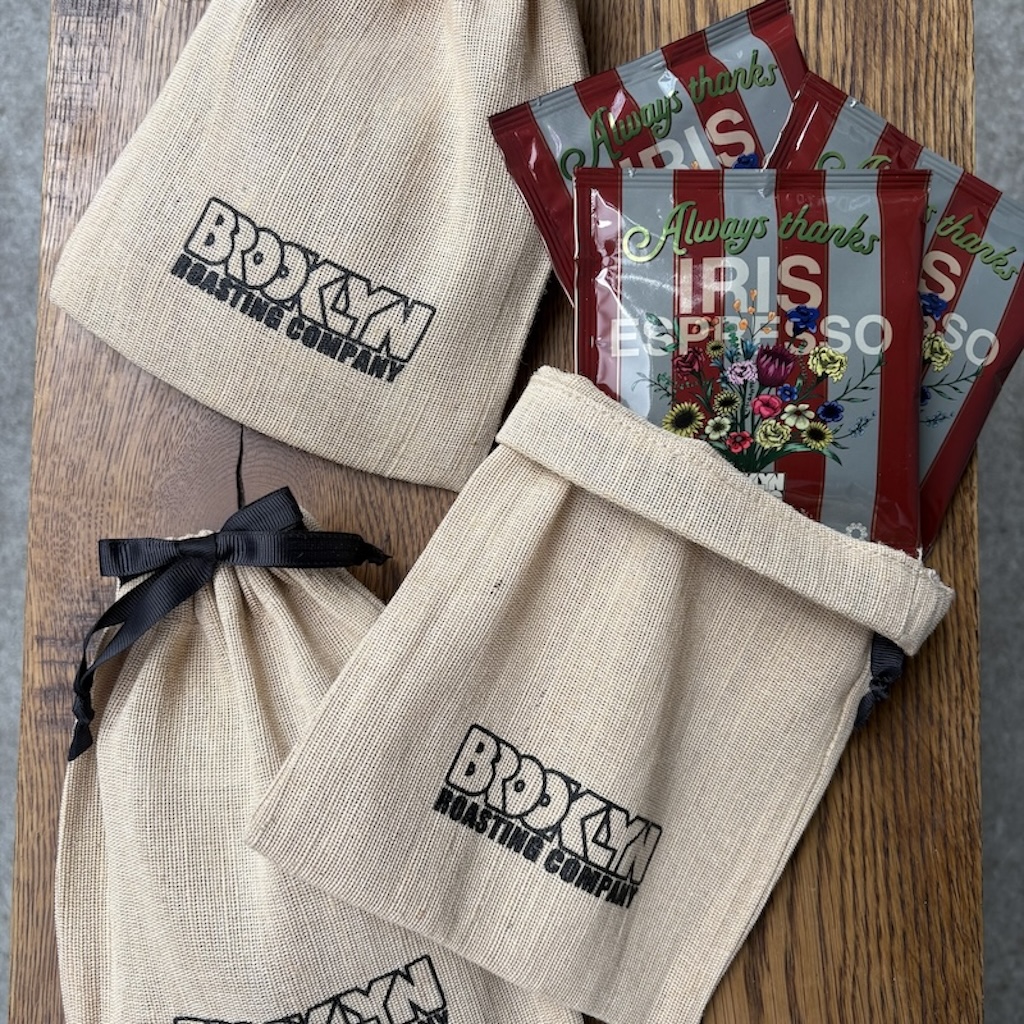 コーヒー好きのお父さんが絶対に喜ぶ最高のプレゼント👔🎁✨