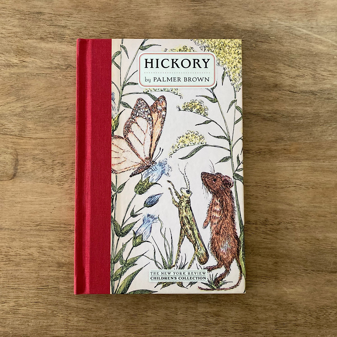 2023.04.29 古書絵本の入荷案内