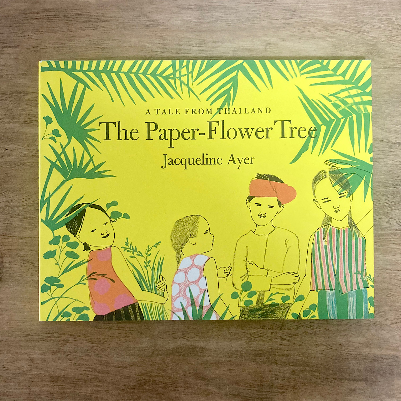 2023.03.11 再入荷の絵本案内