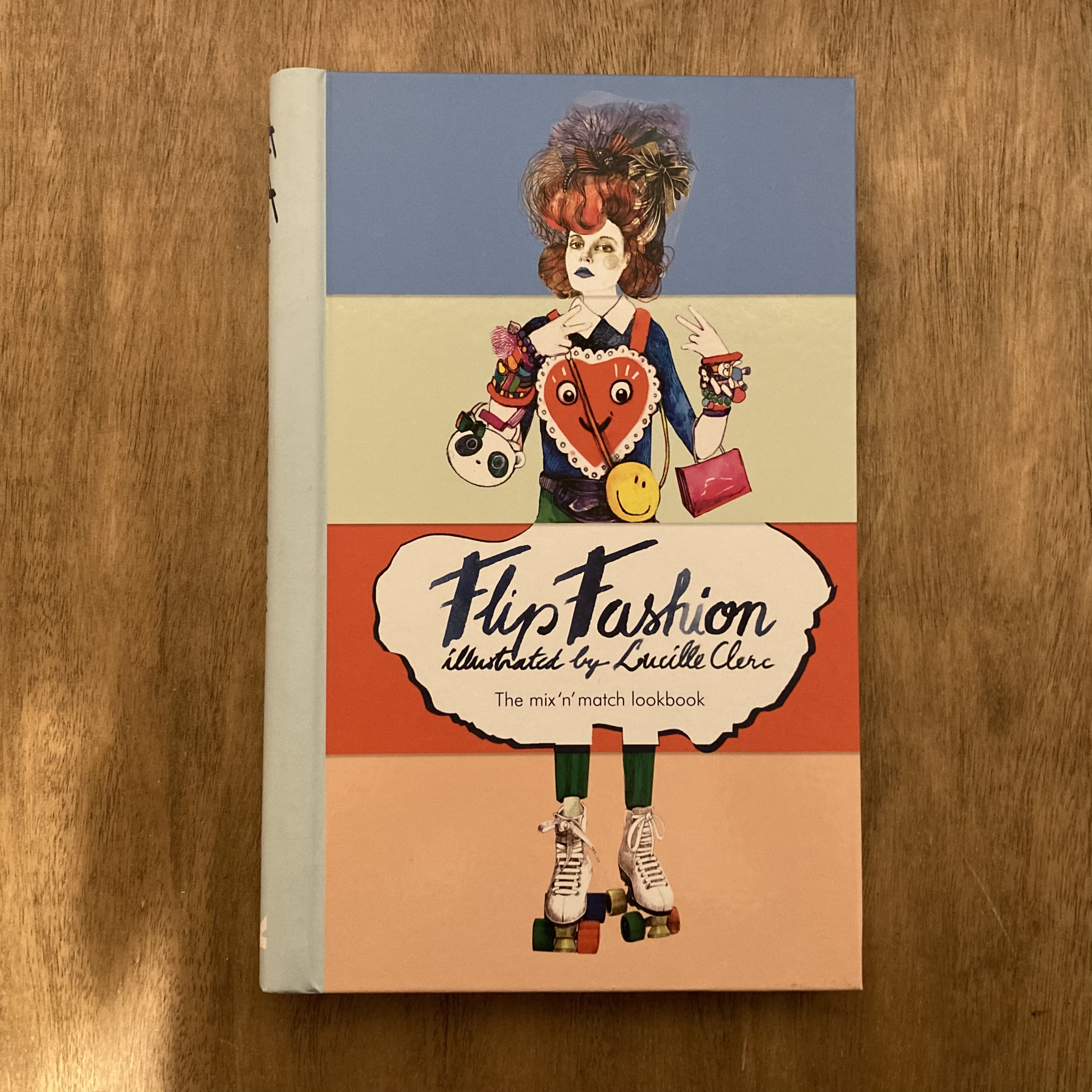 素敵な洋書絵本の紹介　〜　贈りたい絵本⑤