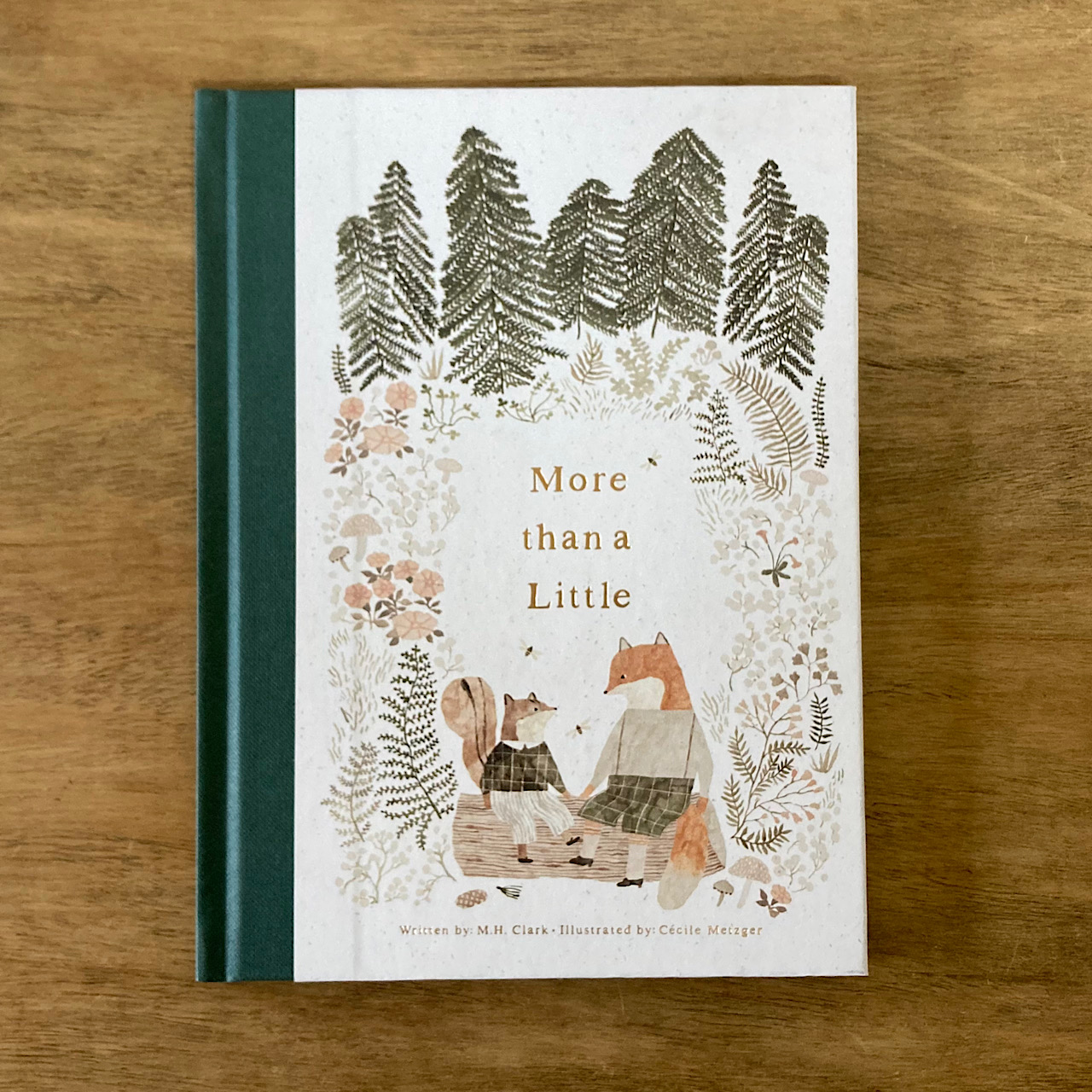 2023.04.12 再入荷の絵本案内