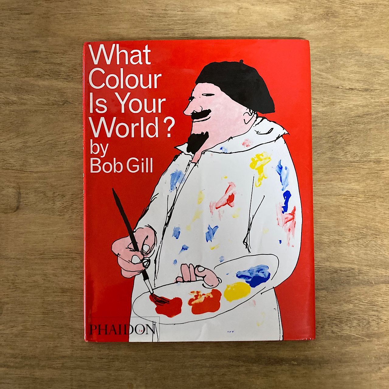 2023.03.20 古書絵本の入荷案内