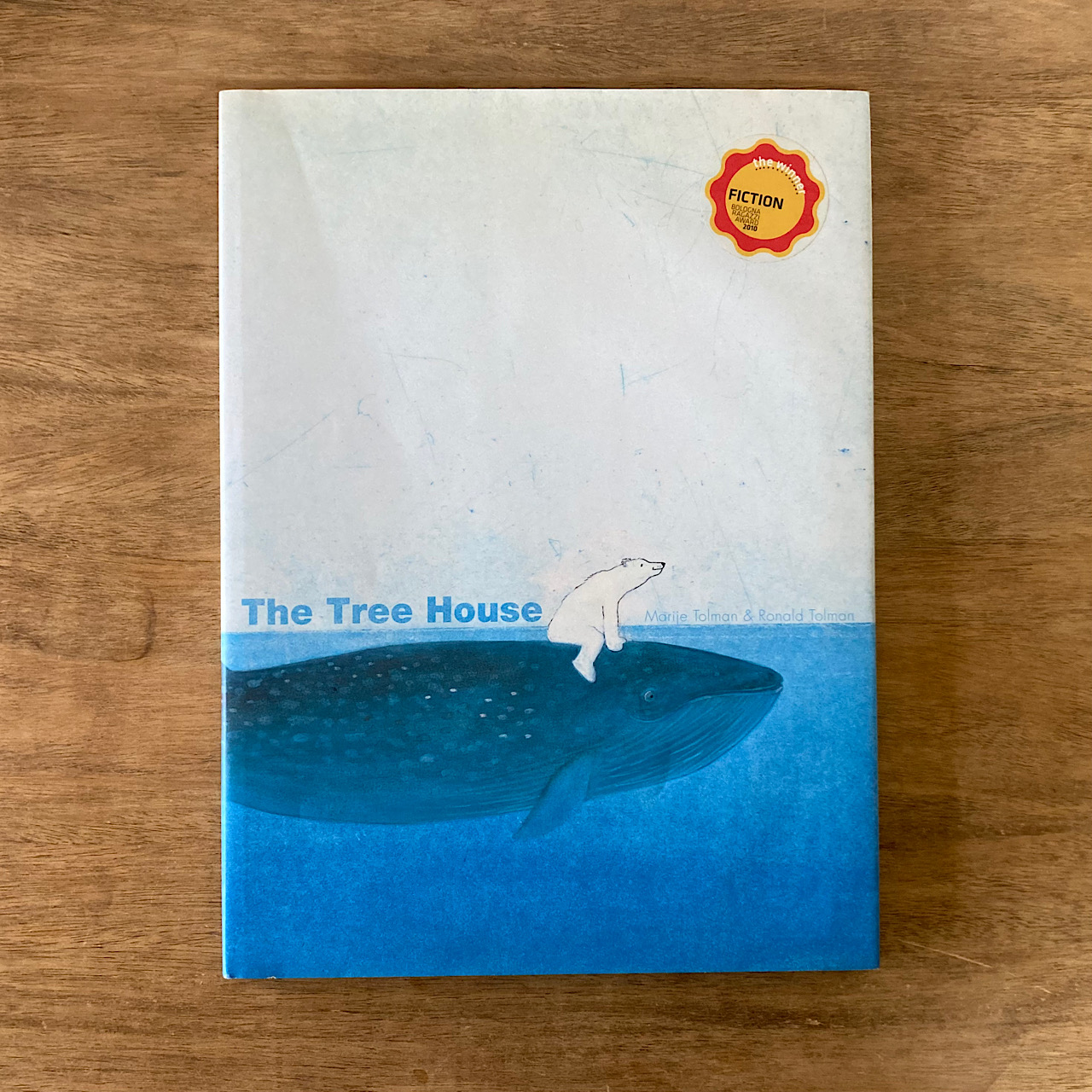 2023.04.13 古書絵本の入荷案内