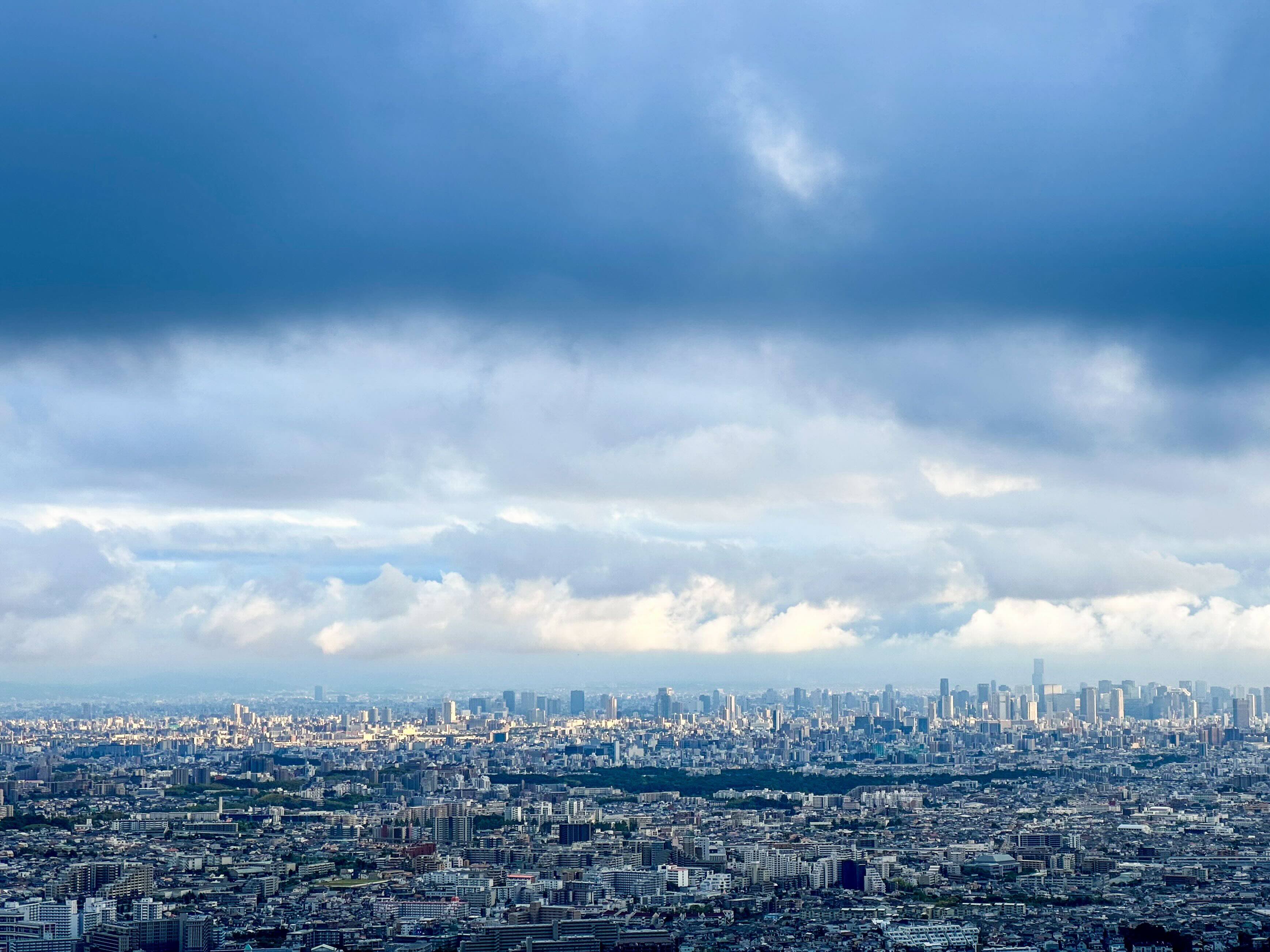 年末年始の休業日のお知らせ