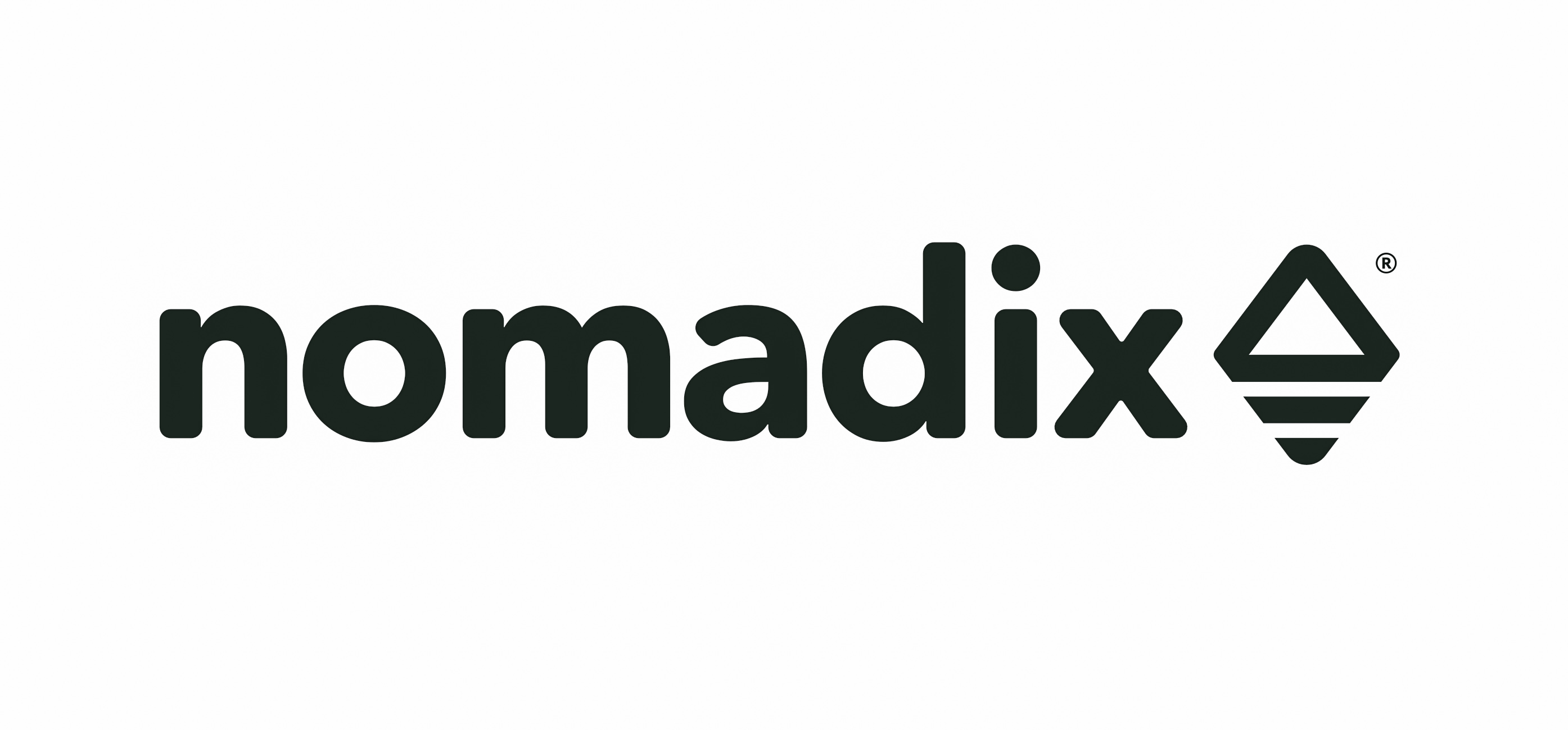 NOMADIX タオルレビュー｜吸水・速乾・耐久性に優れた1枚で旅も日常も快適に