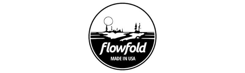 Flowfold(フローフォールド)とは?素材・特徴・ブランドストーリーを紹介します。