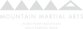 MOUNTAIN MARTIAL ARTS｜街と山をつなぐカルチャー