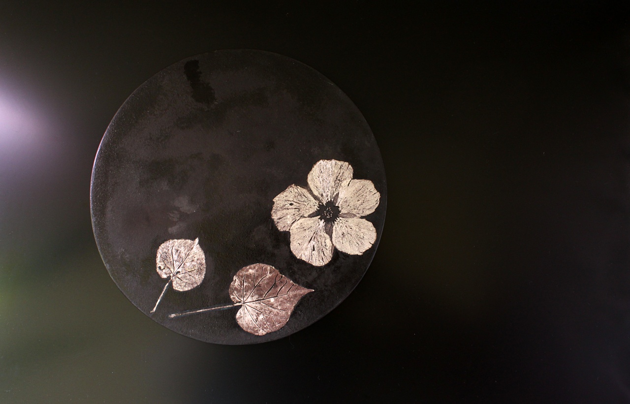 ふるさと納税でいただいたご縁に、感謝を込めて