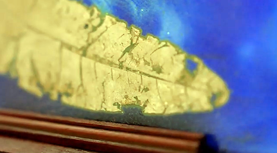 制作風景動画のご紹介