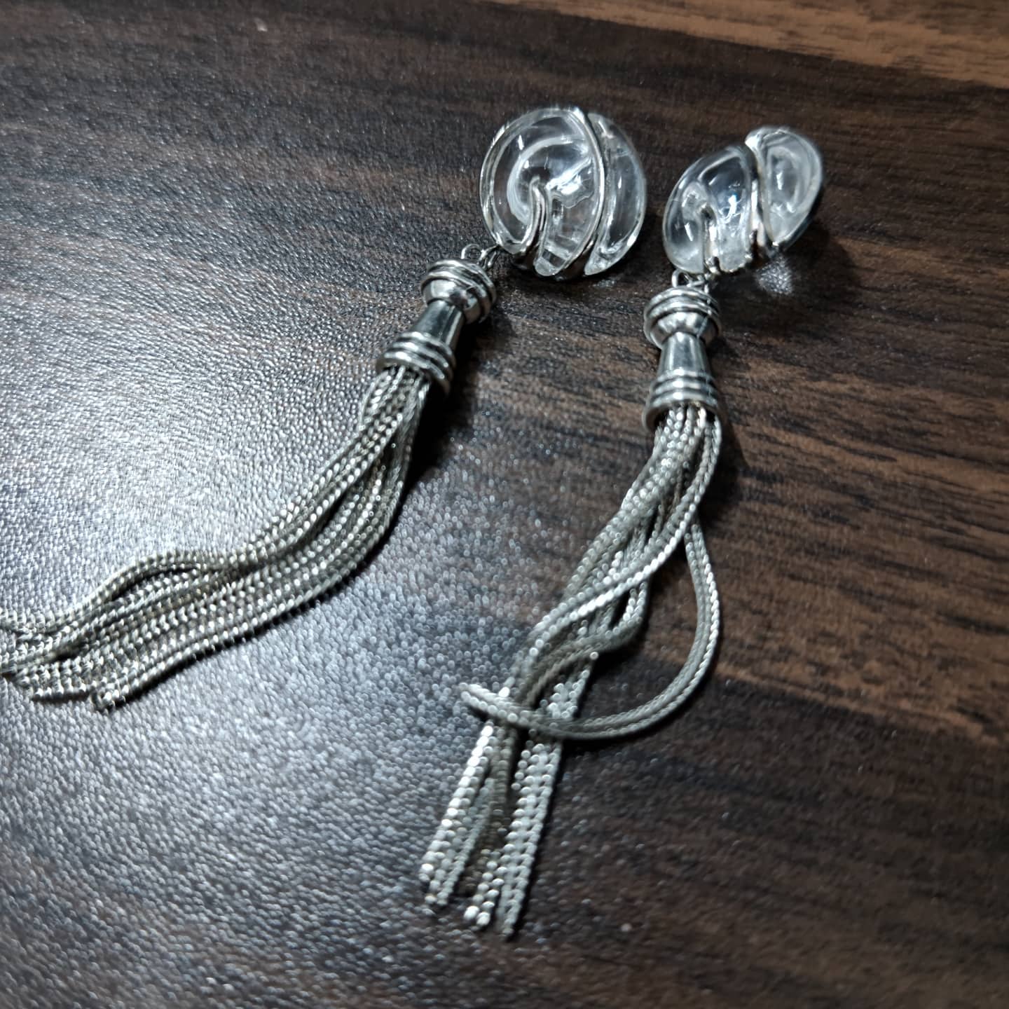 今日からブログを担当します🙌