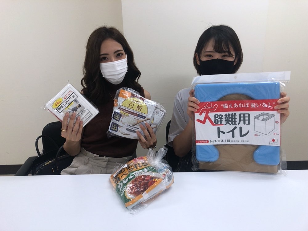 昨日は撮影でしたー！