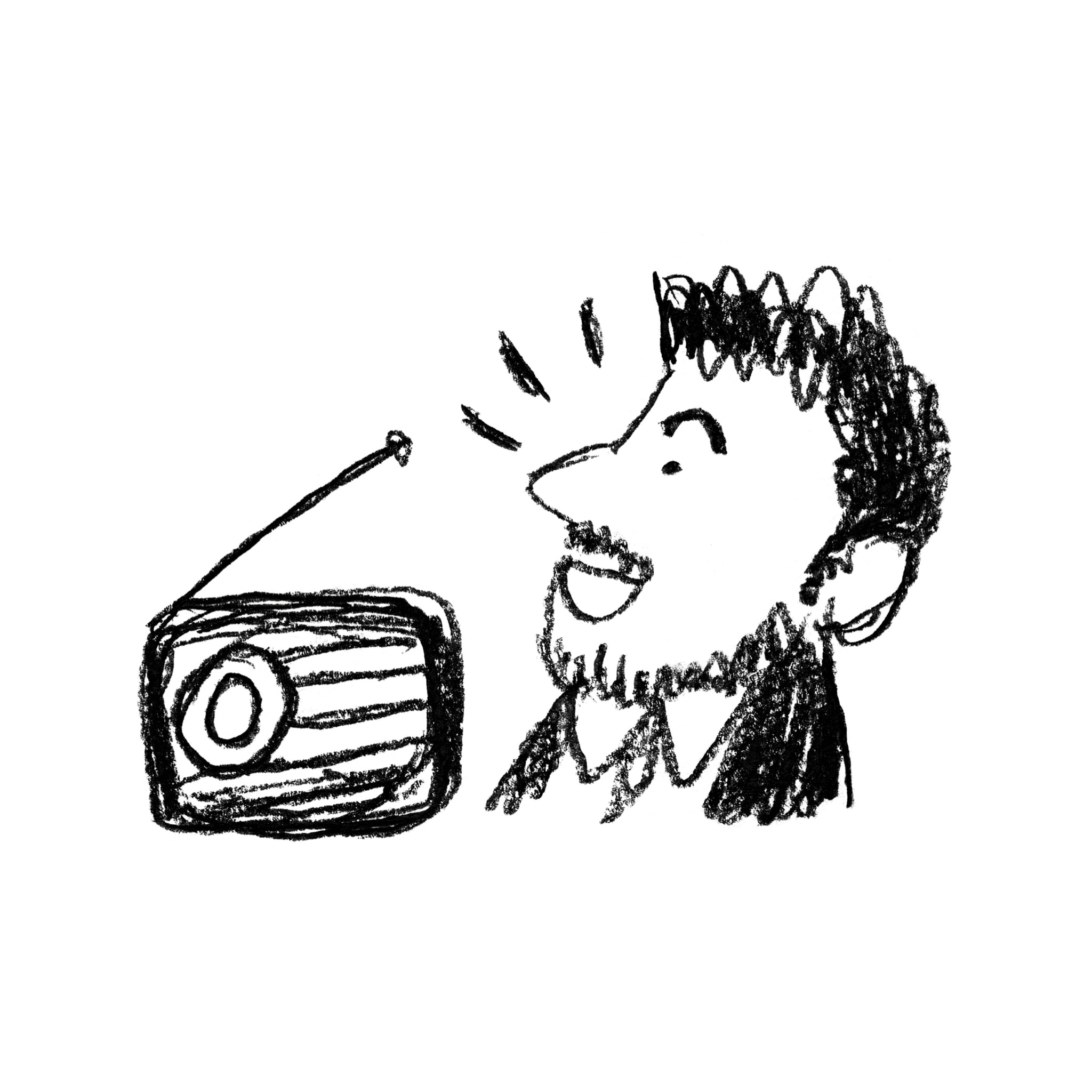 【コントワールなブログ　〜挨拶できない人と仕事しない】