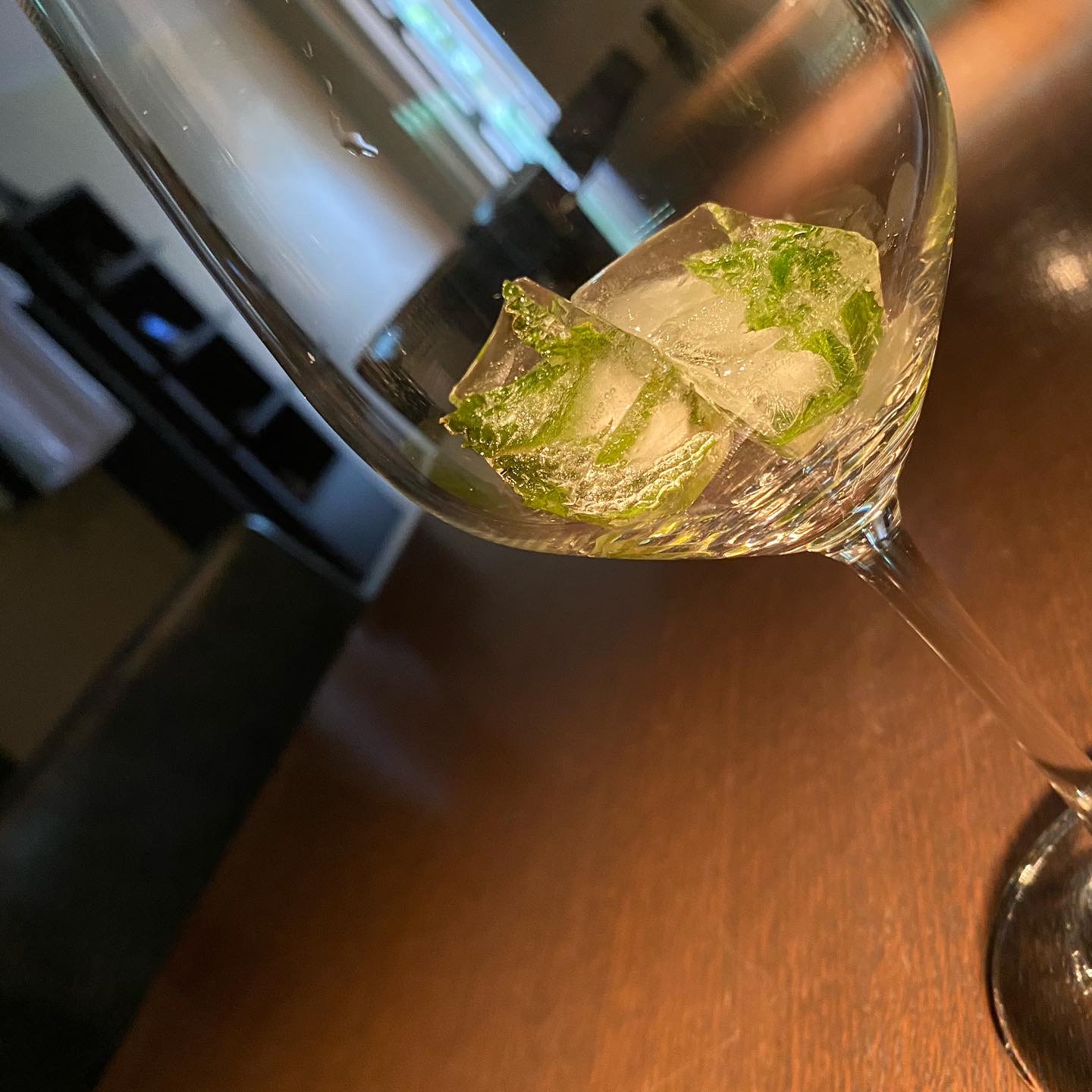 【いつまで続く？お忙しいところ大変申し訳ございません】