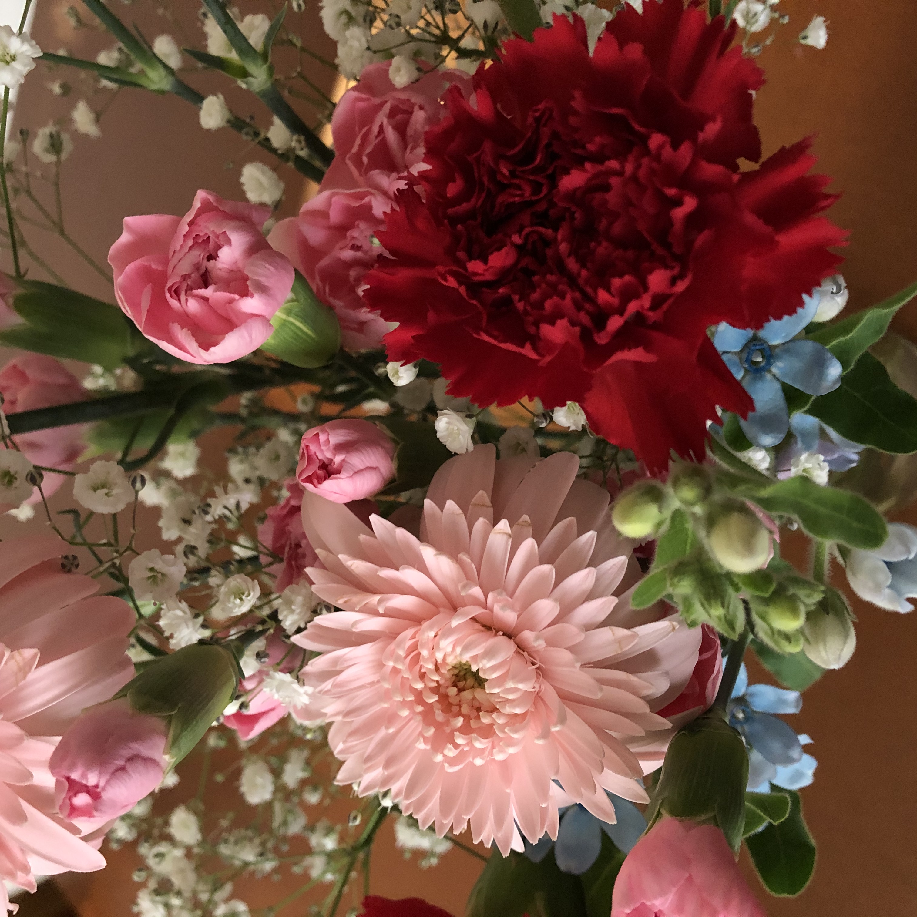 こちらの方がありがとう