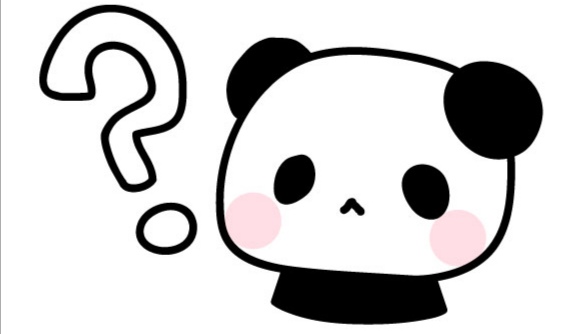 ※商品のご質問に関して※