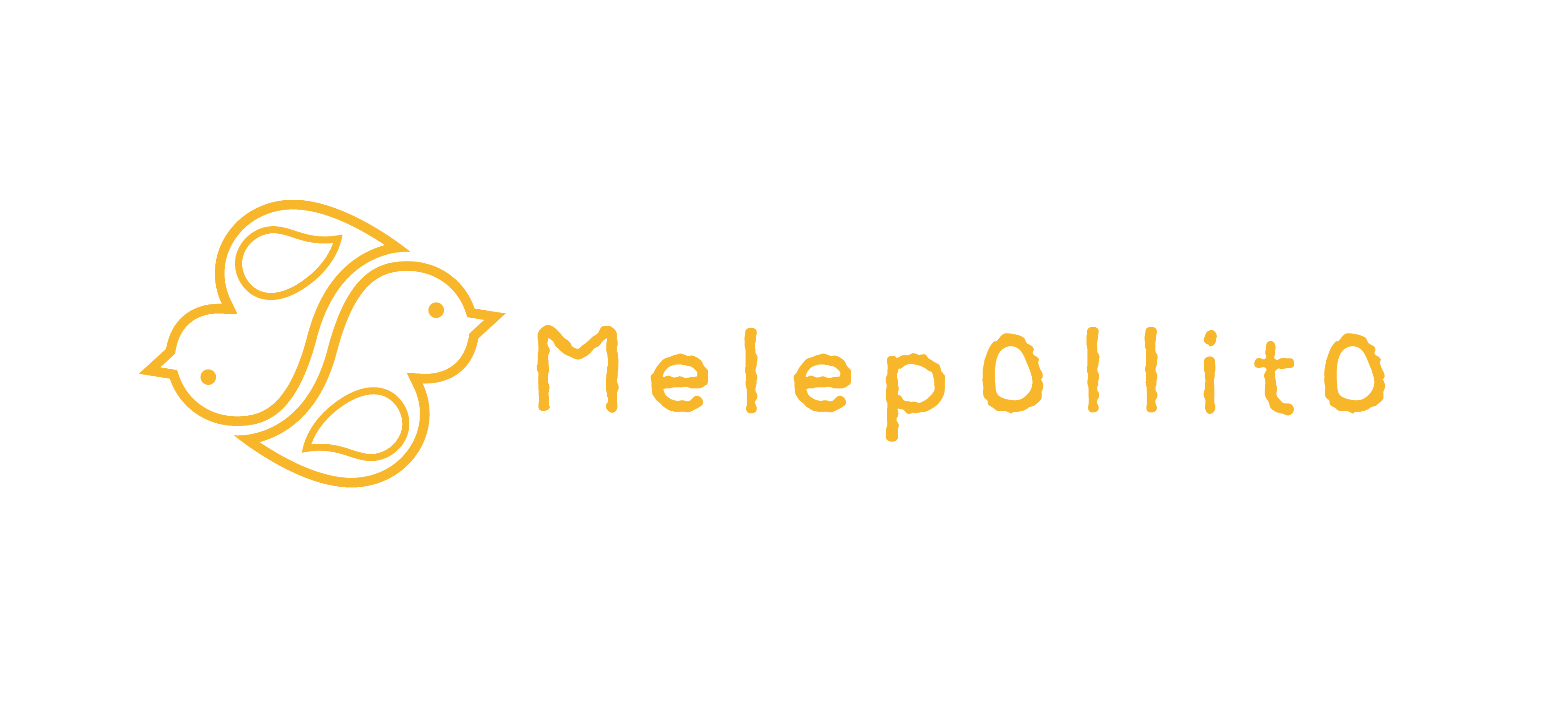 はじめまして。姉妹コーデをさせたいお店、Melepollitoです。