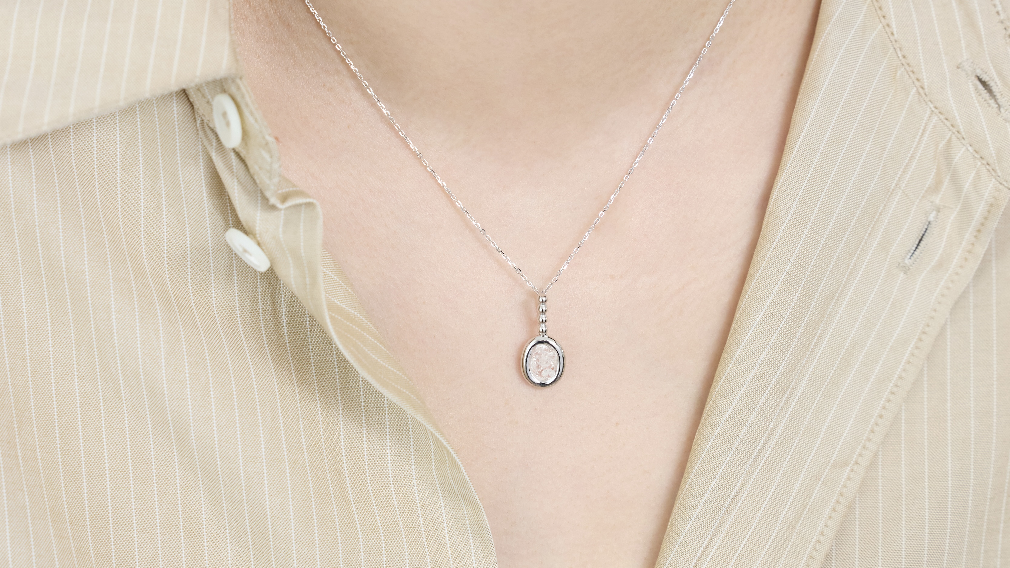 価格改定のお知らせ