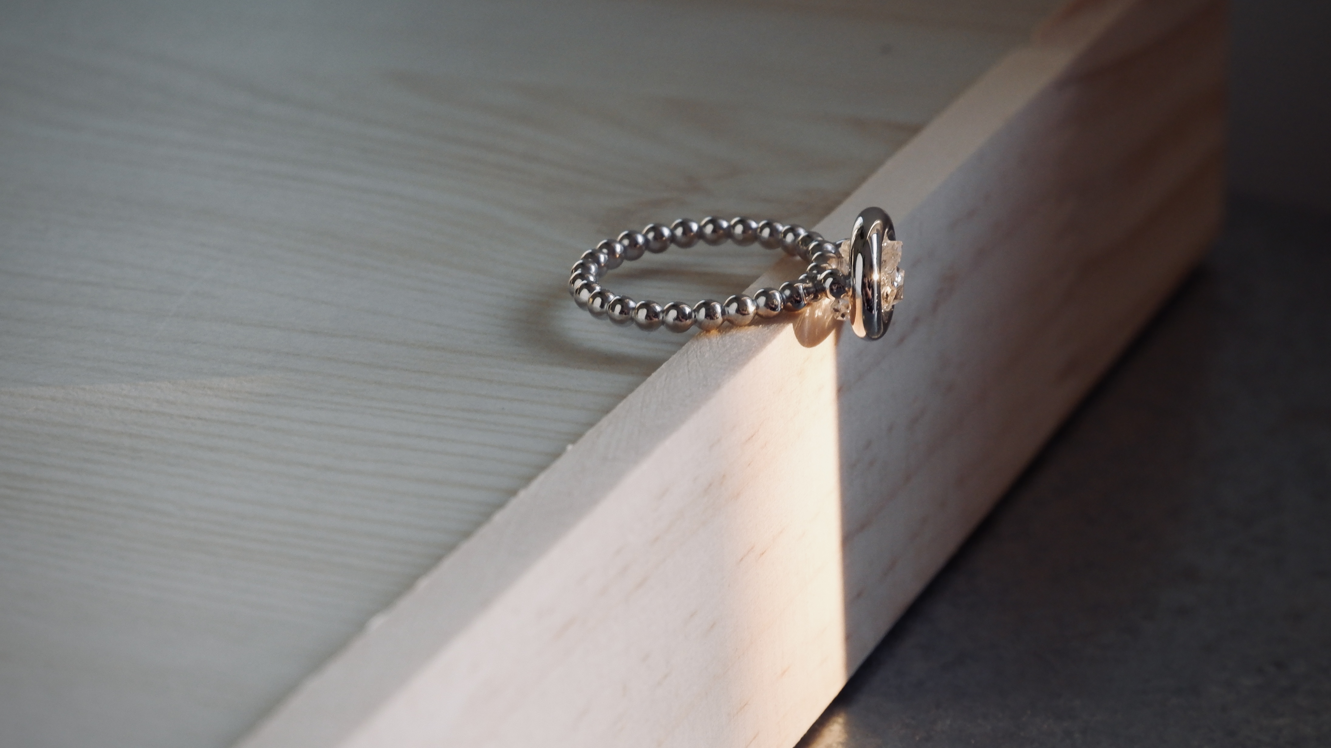 営業再開のお知らせ