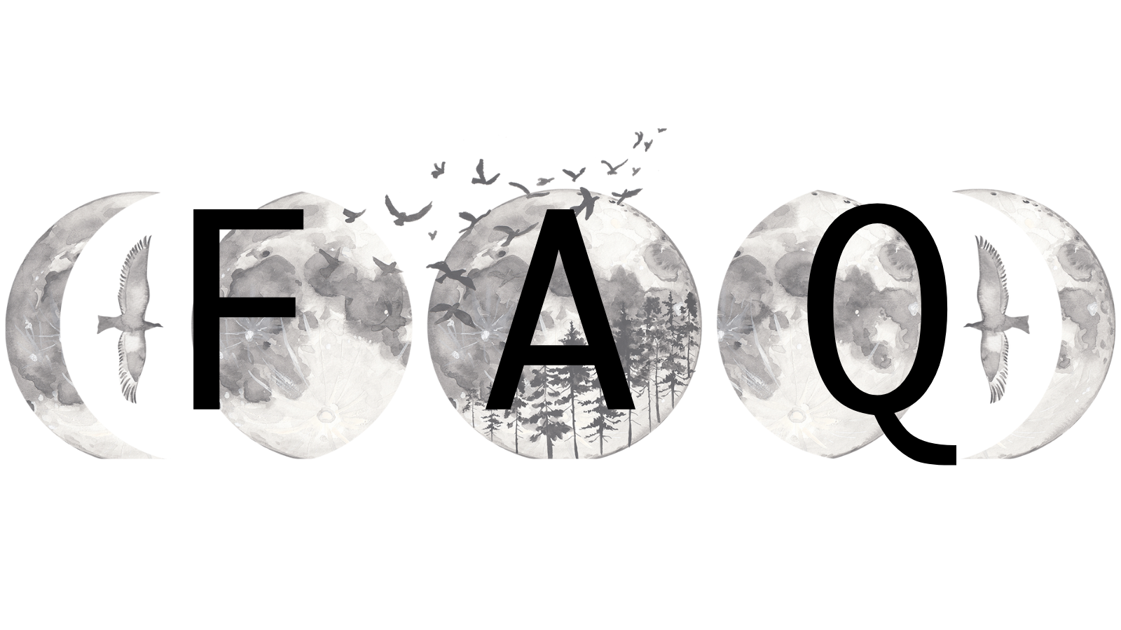 よくあるご質問(FAQ)はこちら