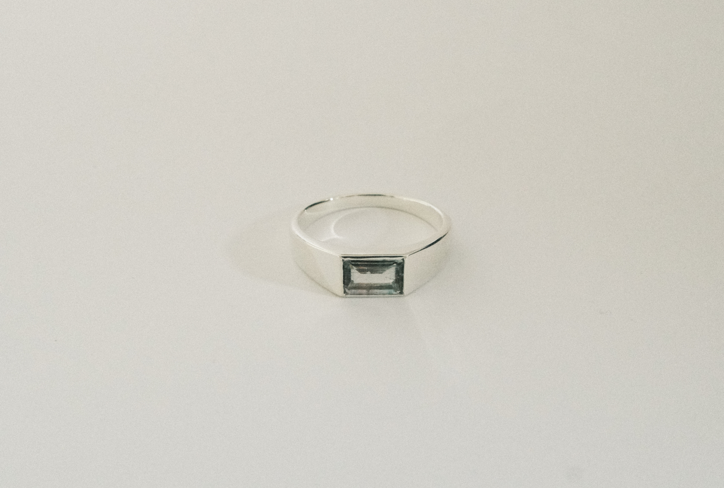FAQ|配送・返品・サイズ直し・修理について