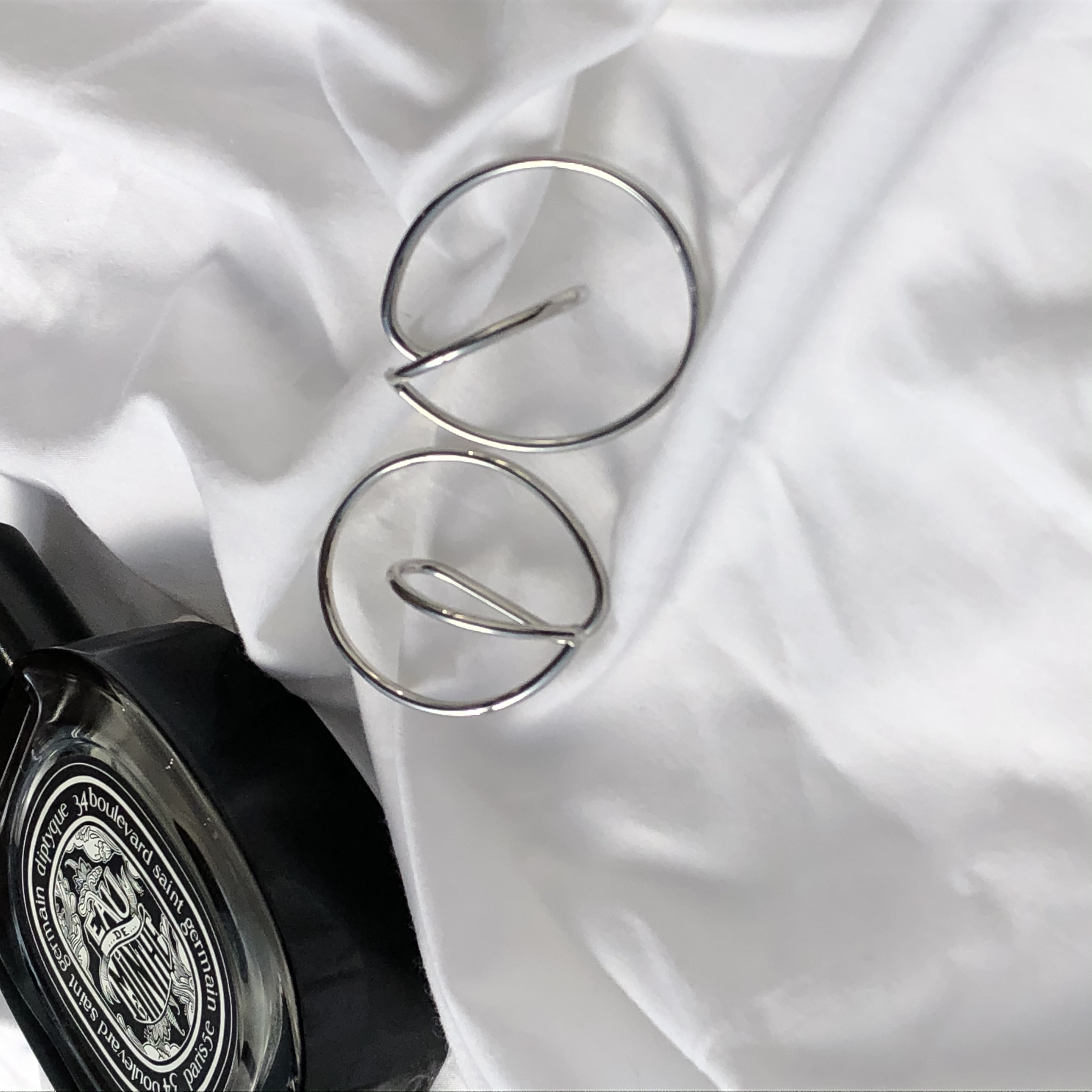 NEW!! イヤーカフ 入荷❗️