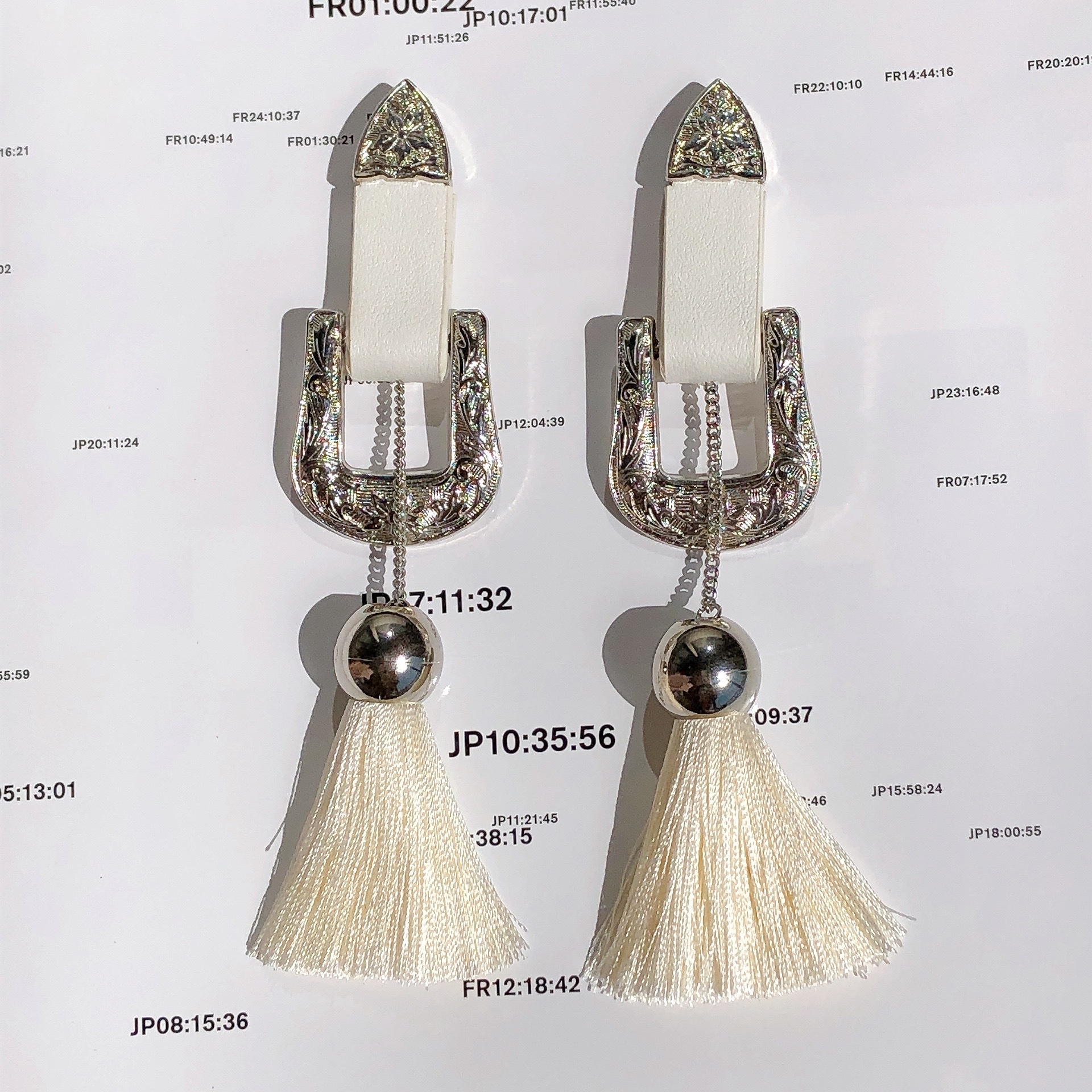 残り6時間❗️【MAX35%off】Xmas SALE🎄