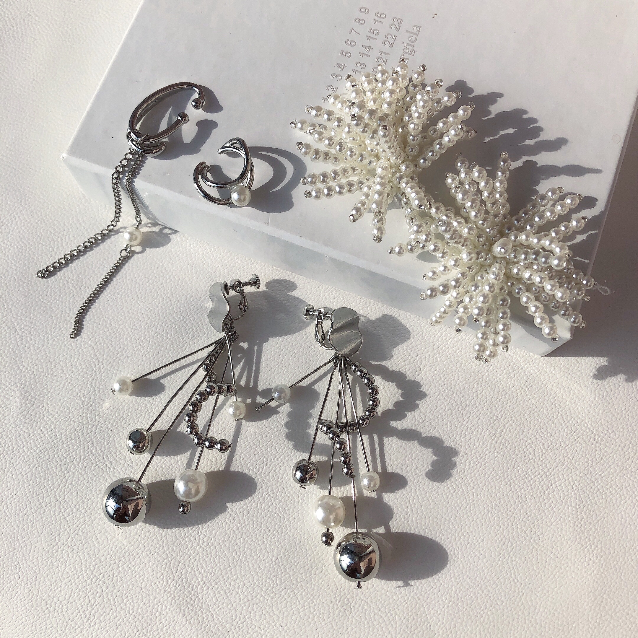 クリスマスセットは25日までの販売です🎅🎄