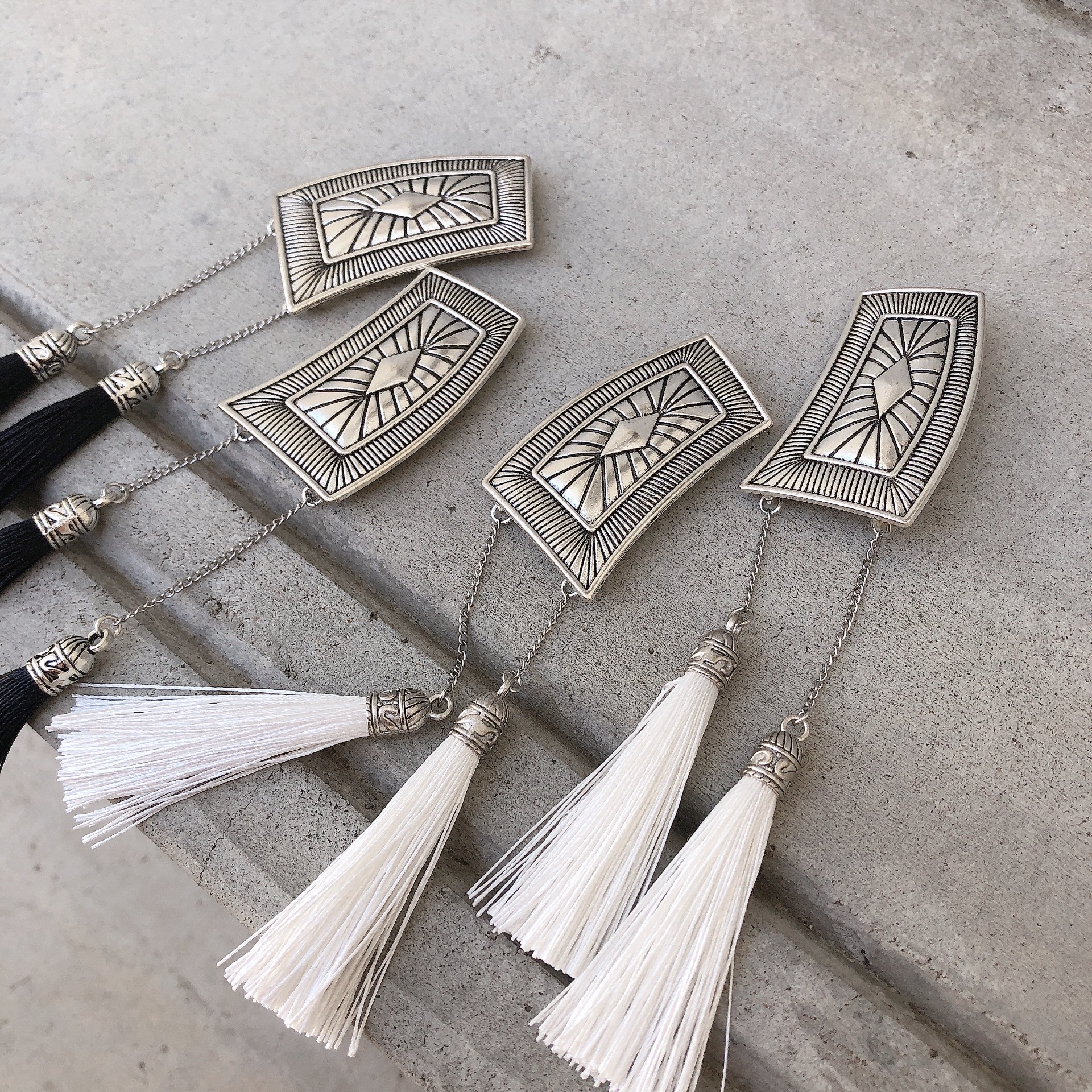 web shop移転 新作のご案内