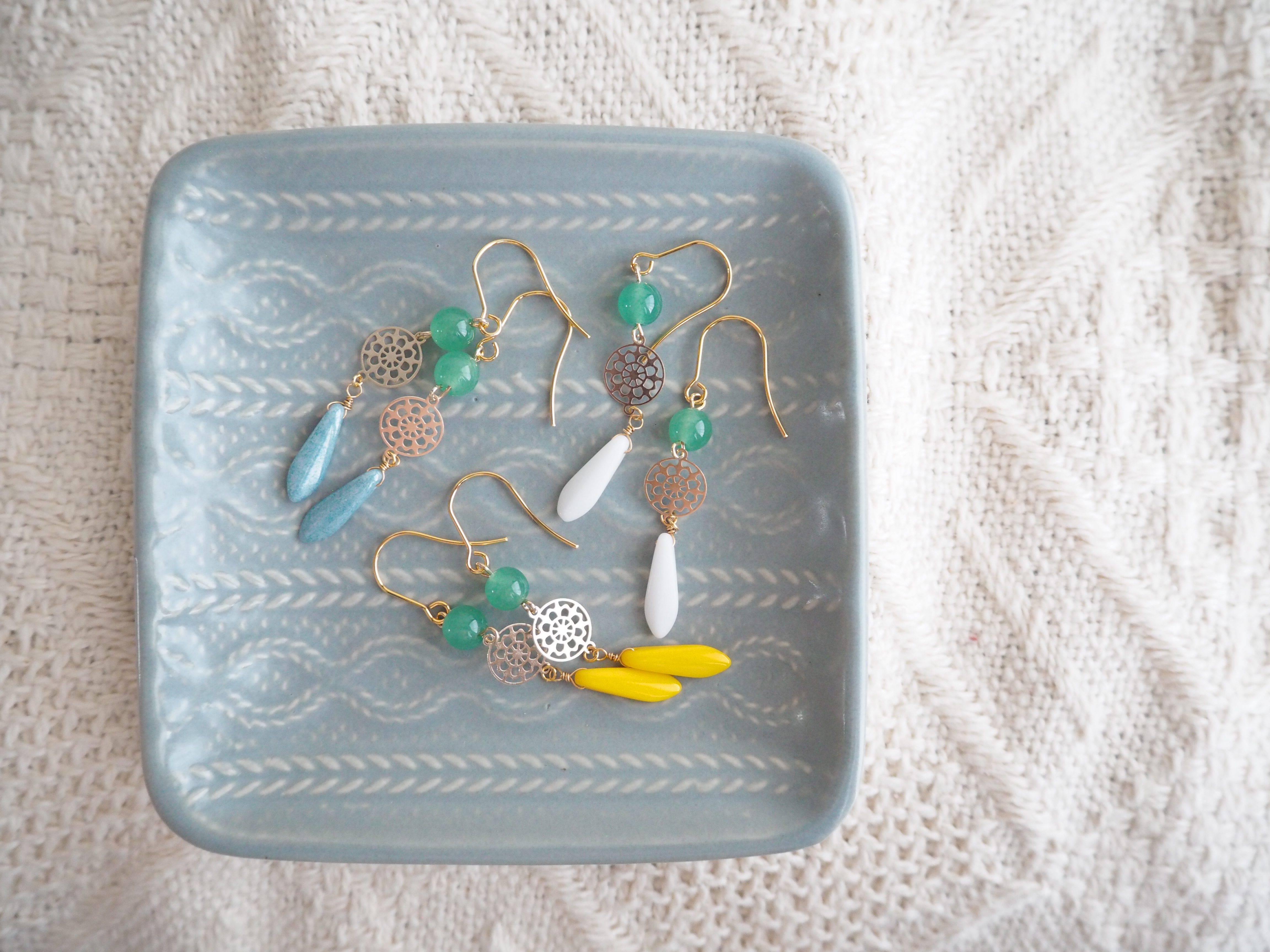 ｢ボヘミアン｣からのメッセージ