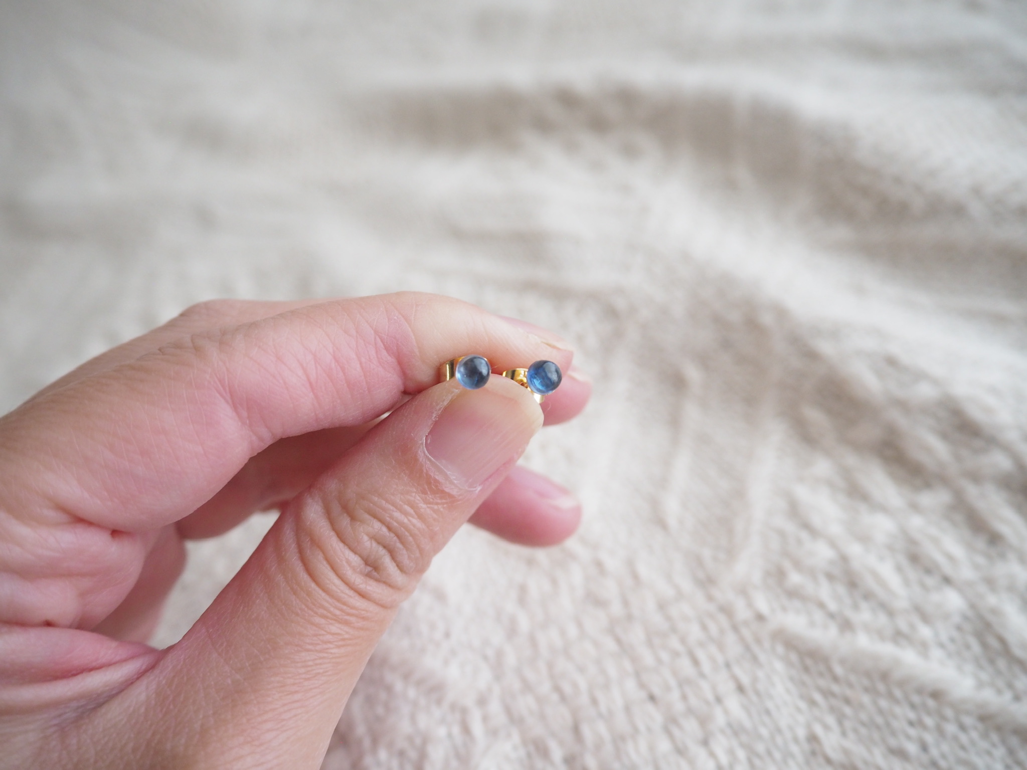 Simple seriesに仲間入り