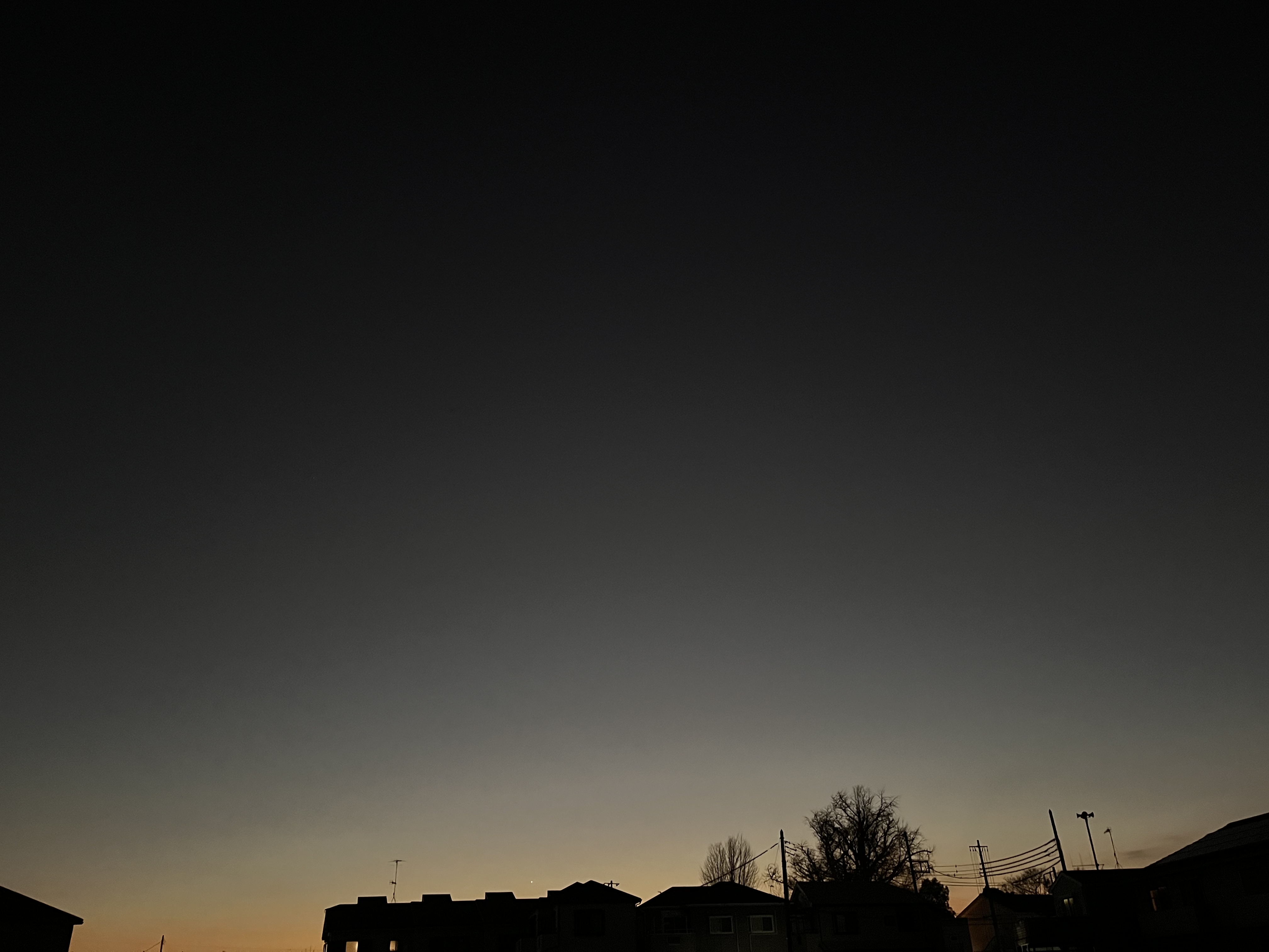 ありがとう！2022！