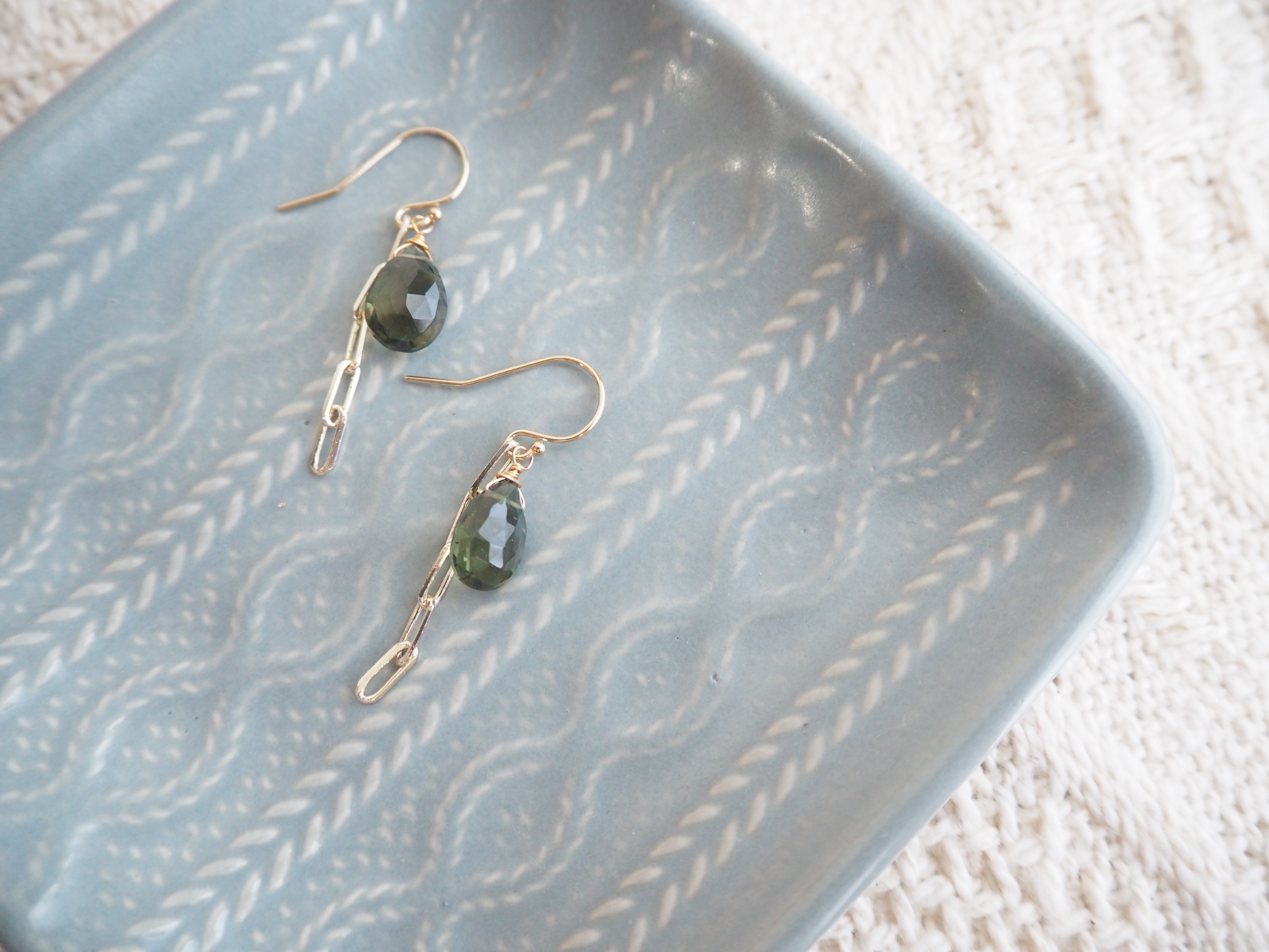 【Newアクセサリー紹介】｢truth｣〜本当の自分に気付く〜