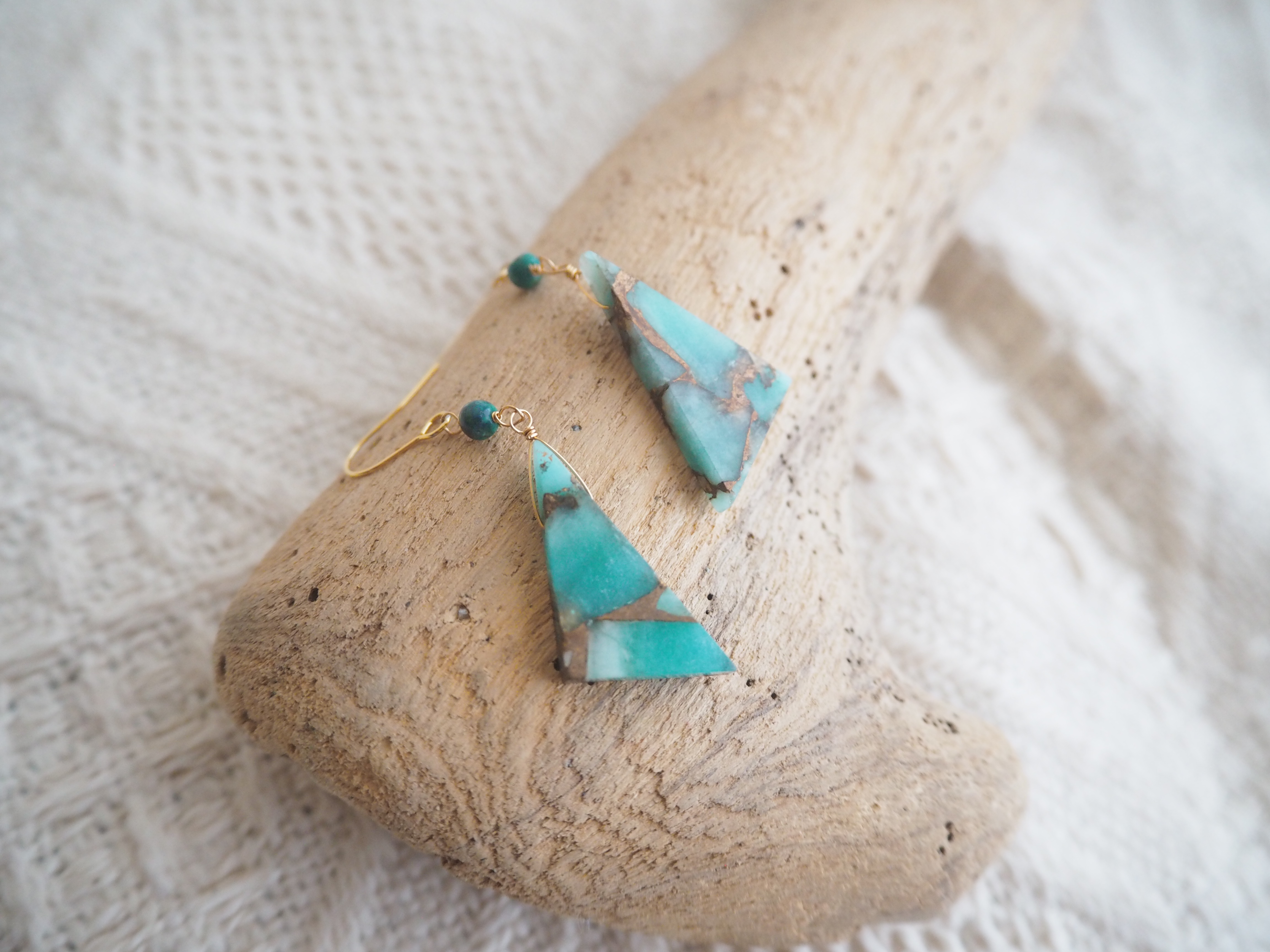 New item 続々追加♡