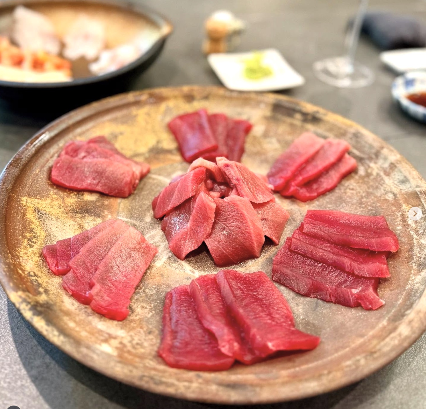 代々木　こまじ邸