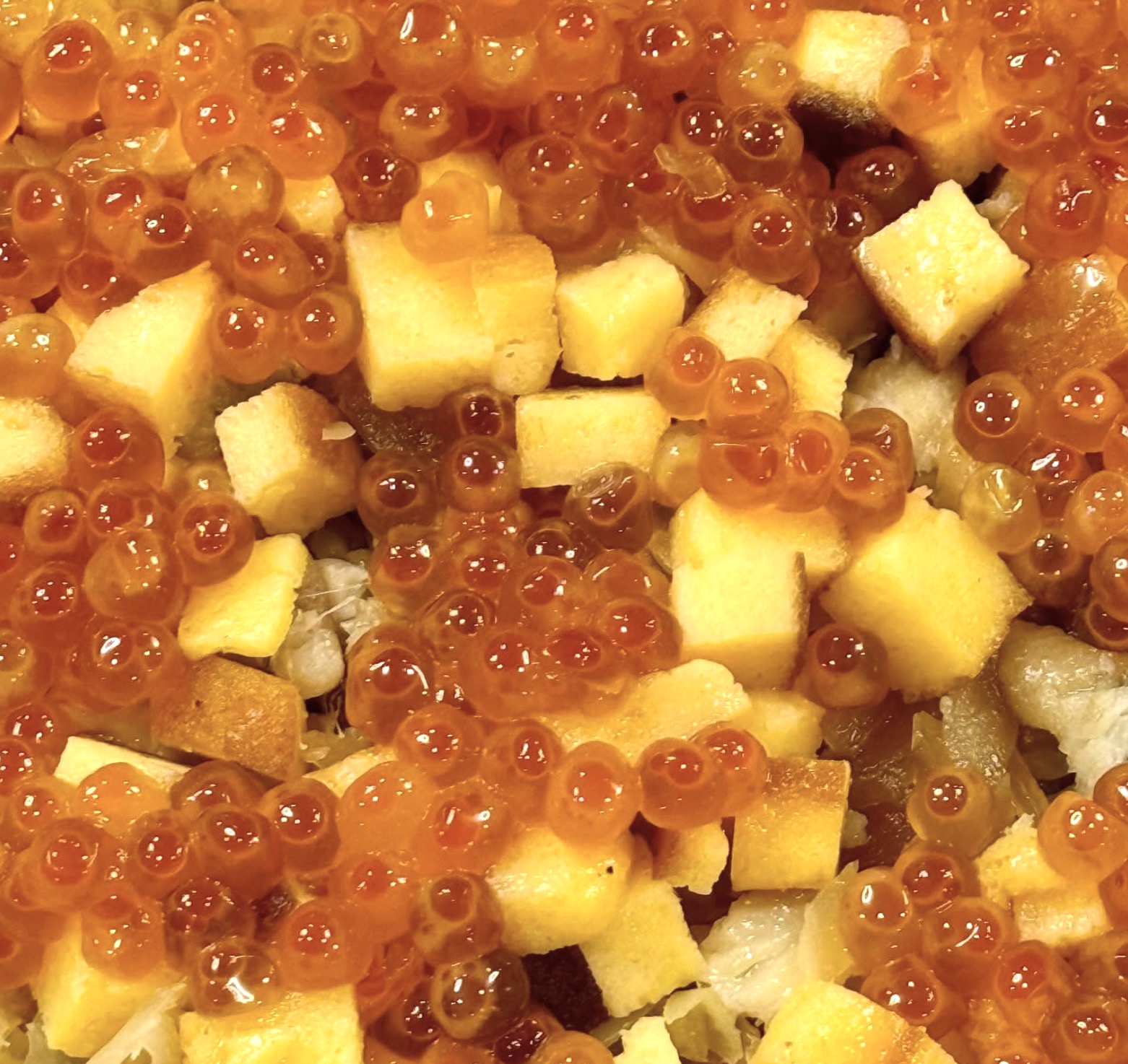 まぐろ藤田　フジタ水産