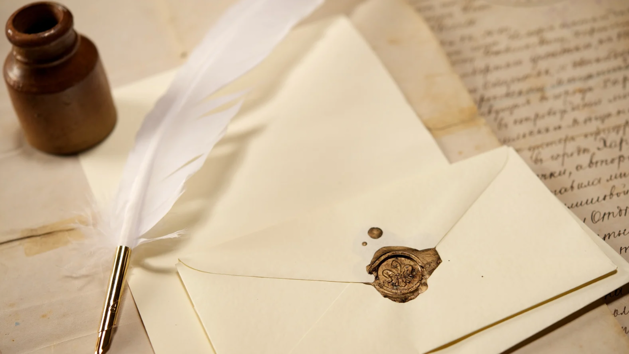 メールが届かないお客様へ