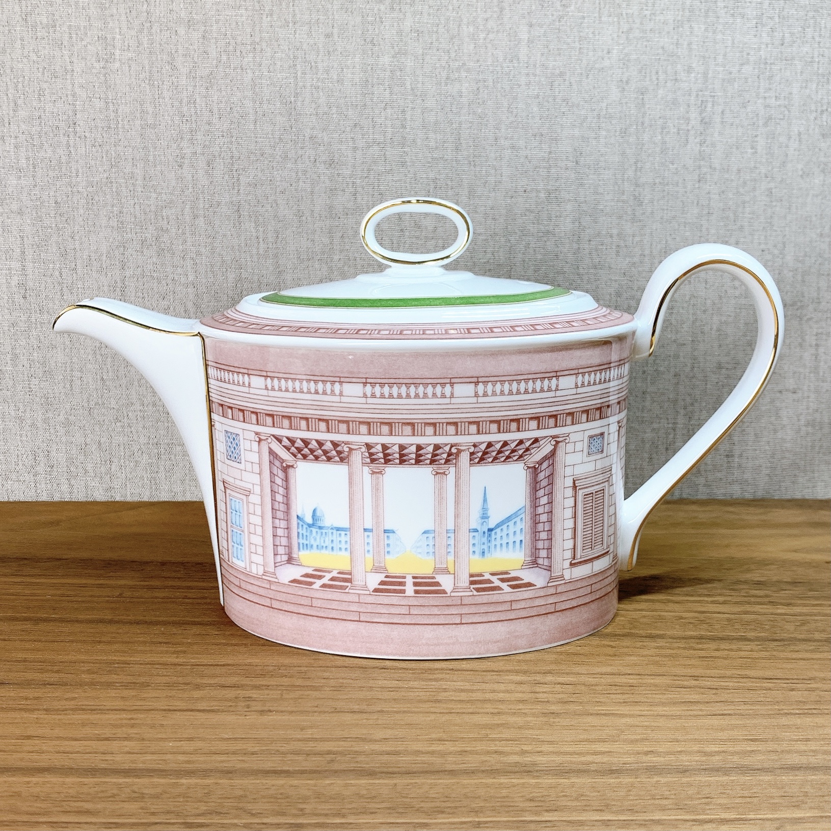 クラシックビスタなどなど入荷しています。