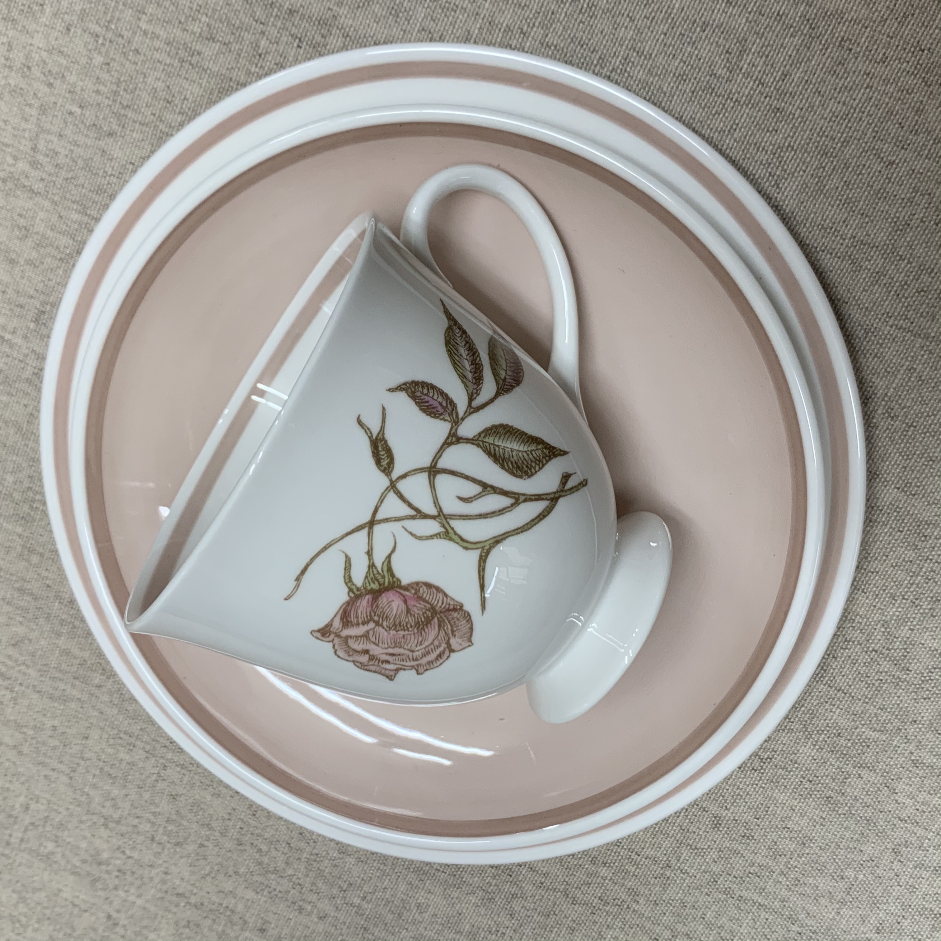 タリスマンのセット入荷しております。