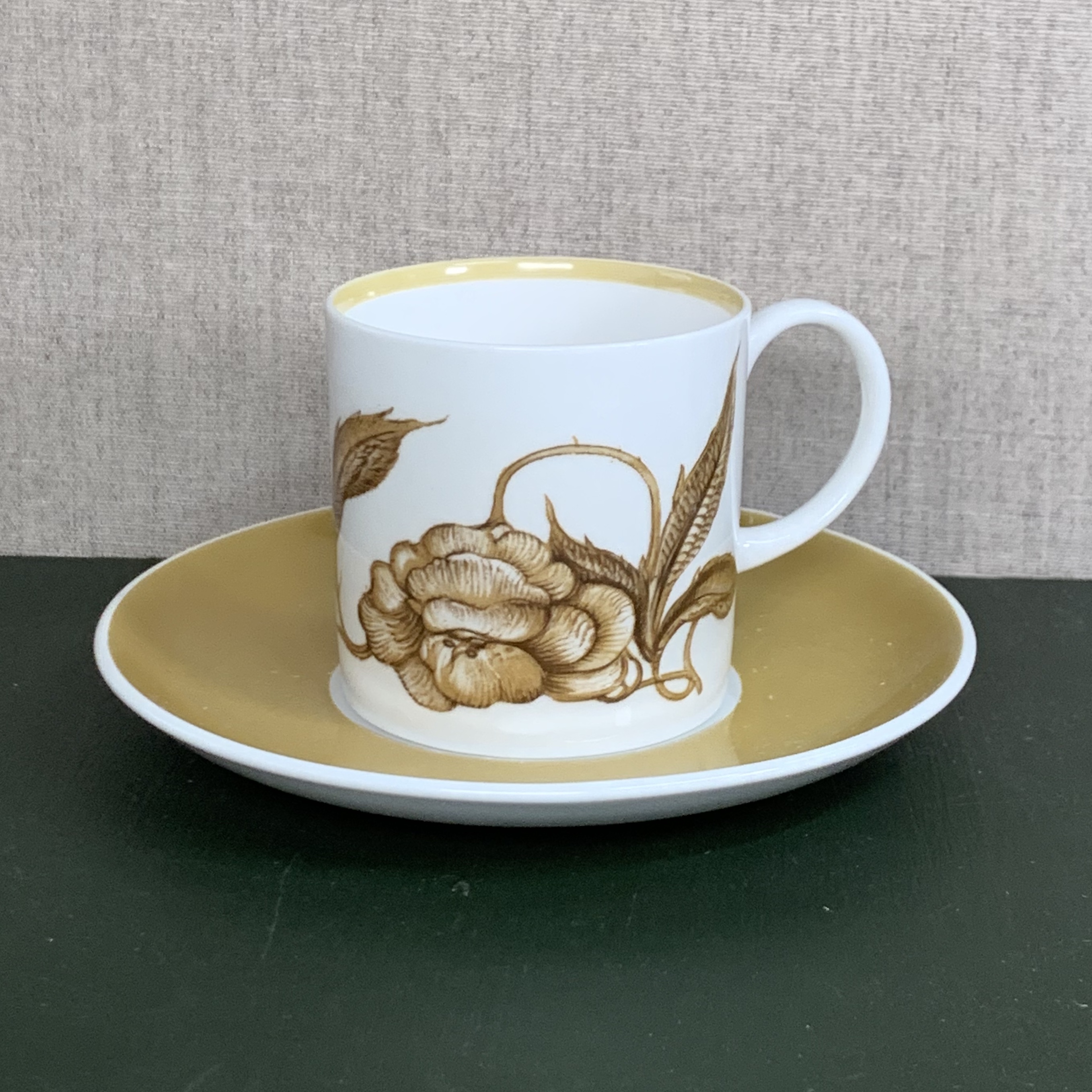 スージークーパー 、ソレラが入荷しました！