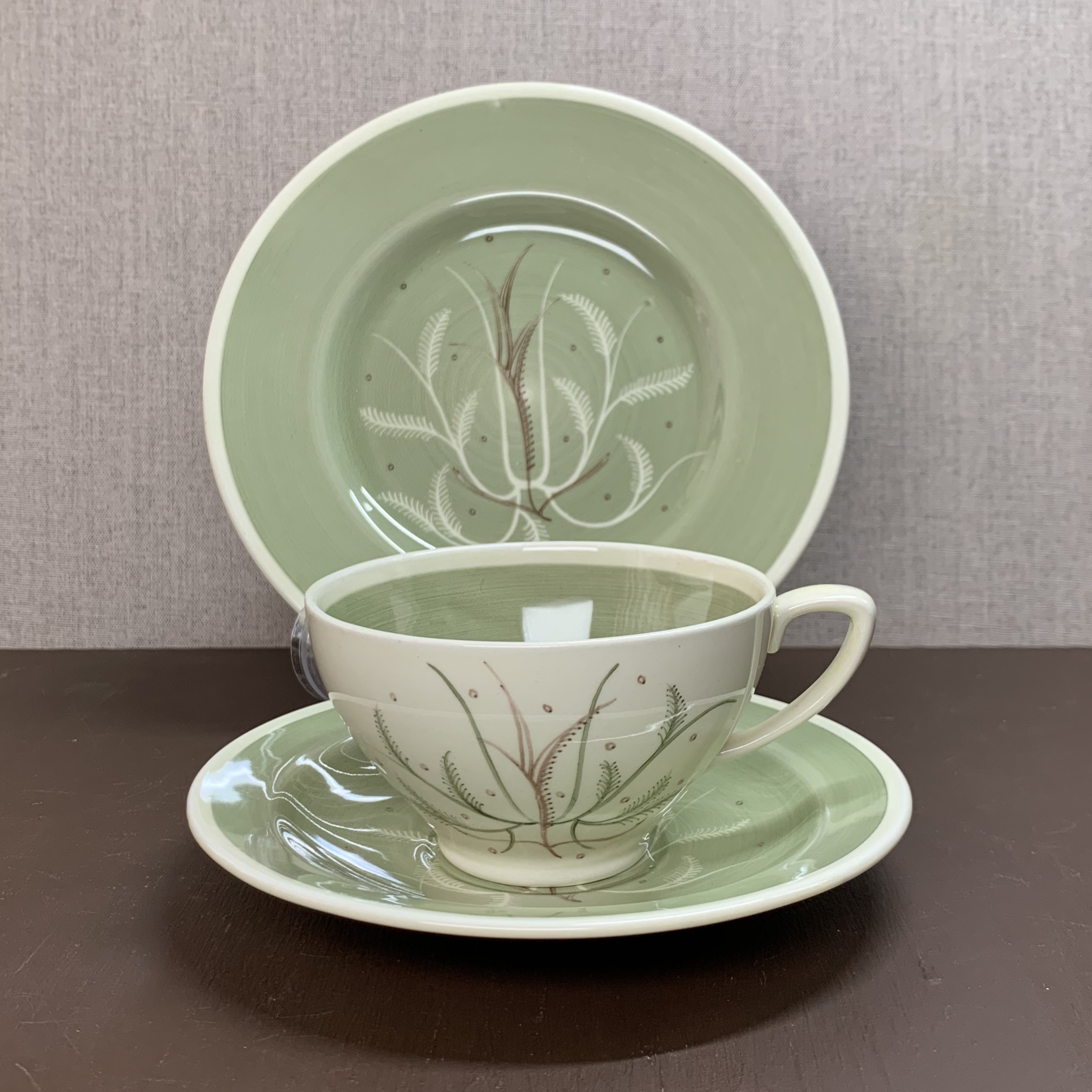 スージークーパーが色々入荷しています！