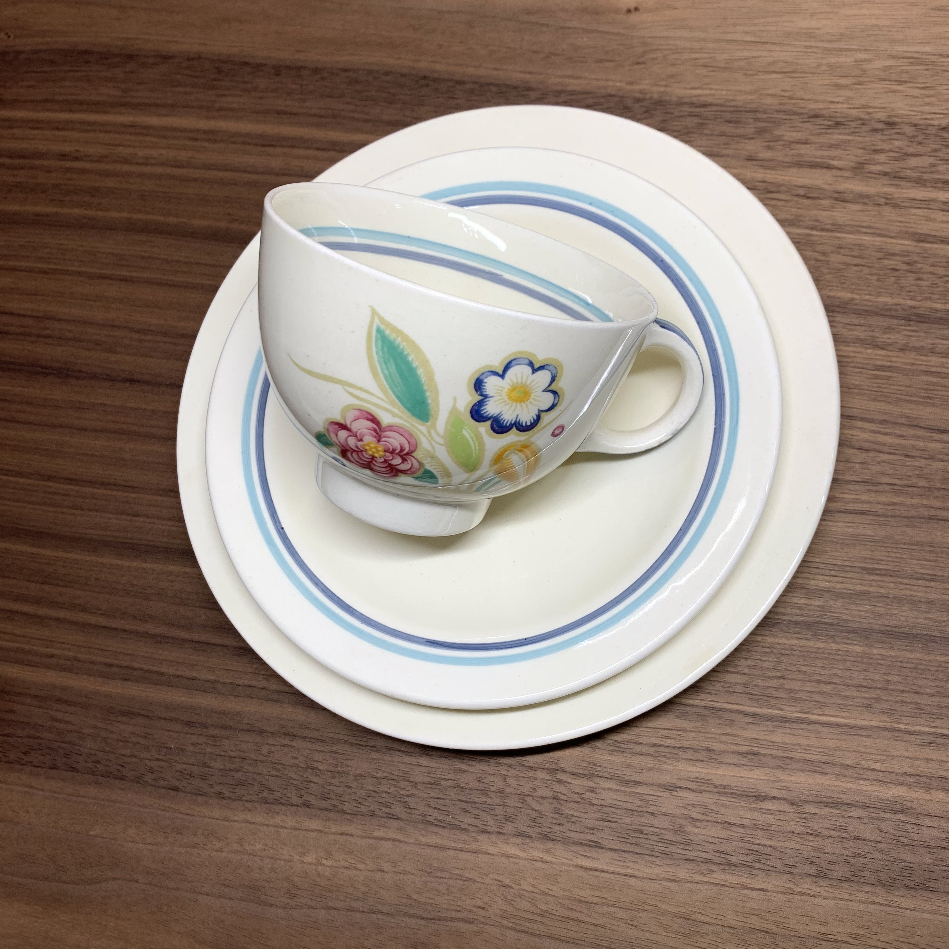 ノーズゲイ入荷しています。