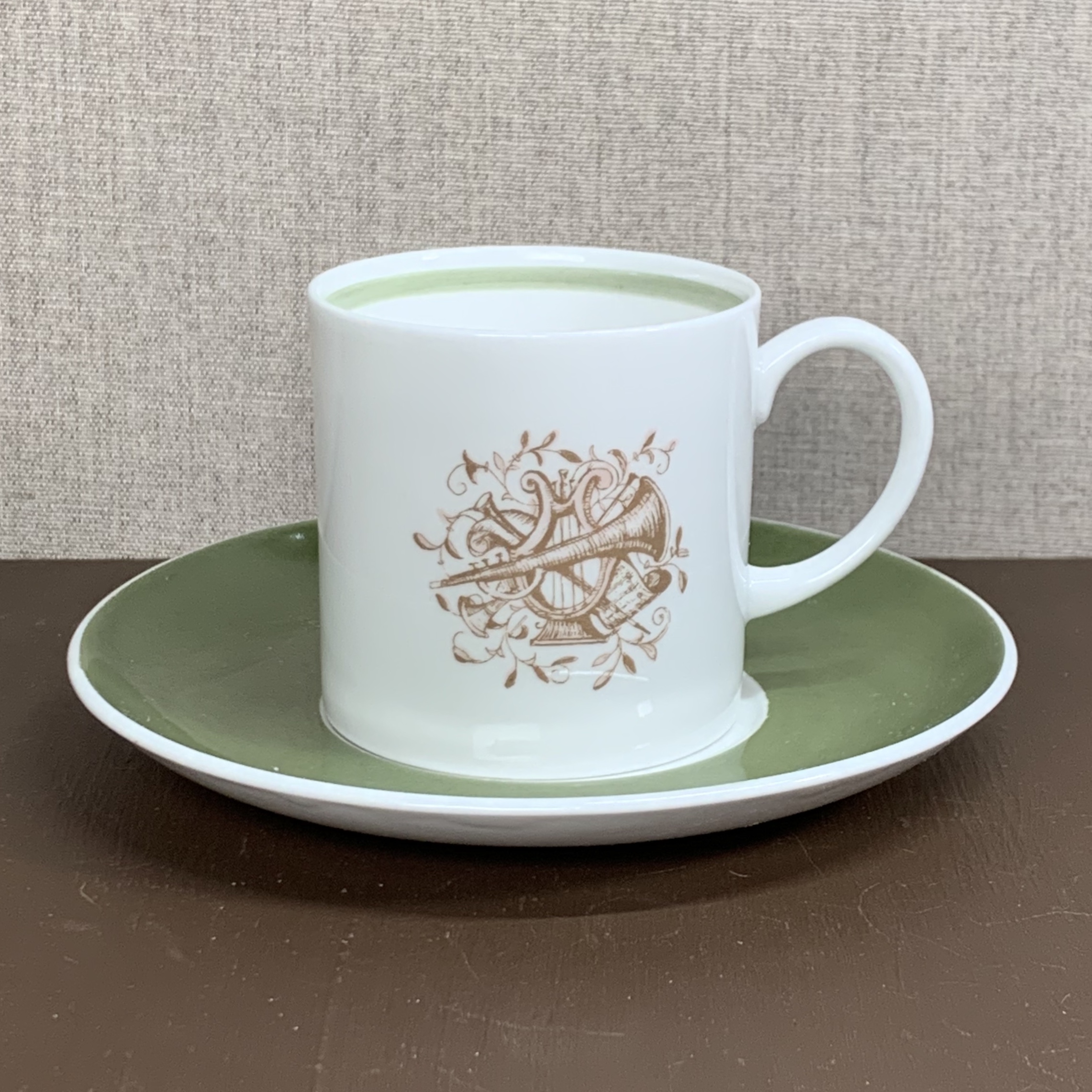 スージークーパー 、メロディが入荷してます！