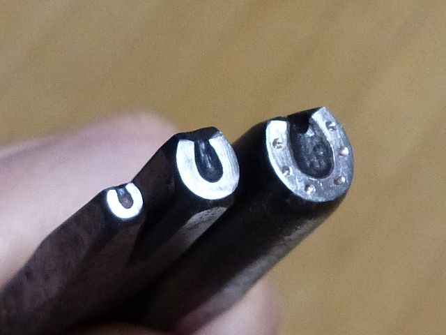 最近お買い上げ・フォローして下さった方々へ(2025/11/10更新)