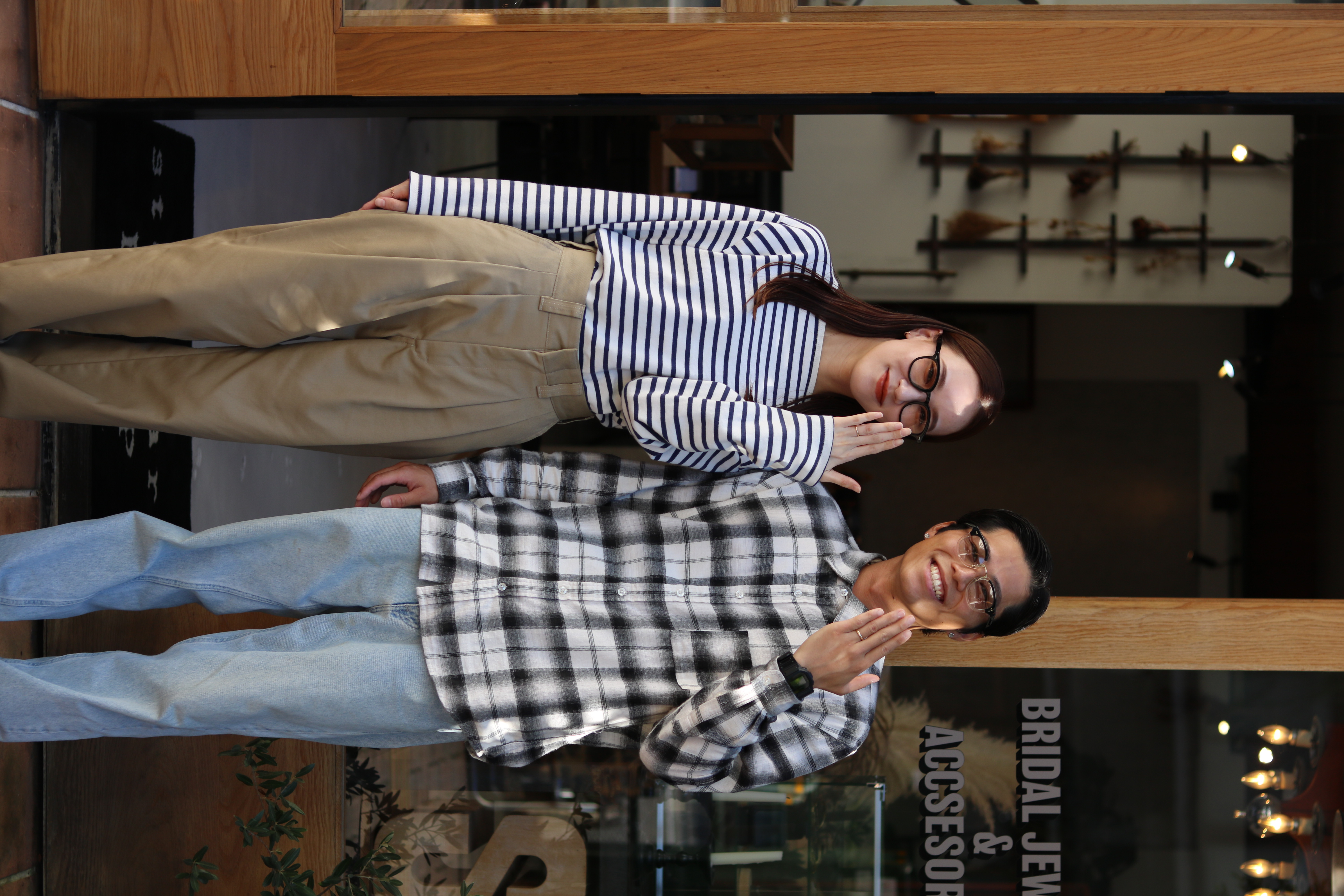 毎月22日がお得